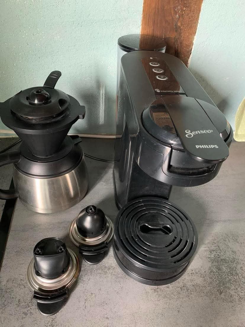 La Renardière, Saint-Priest-la-Marche - photo 3