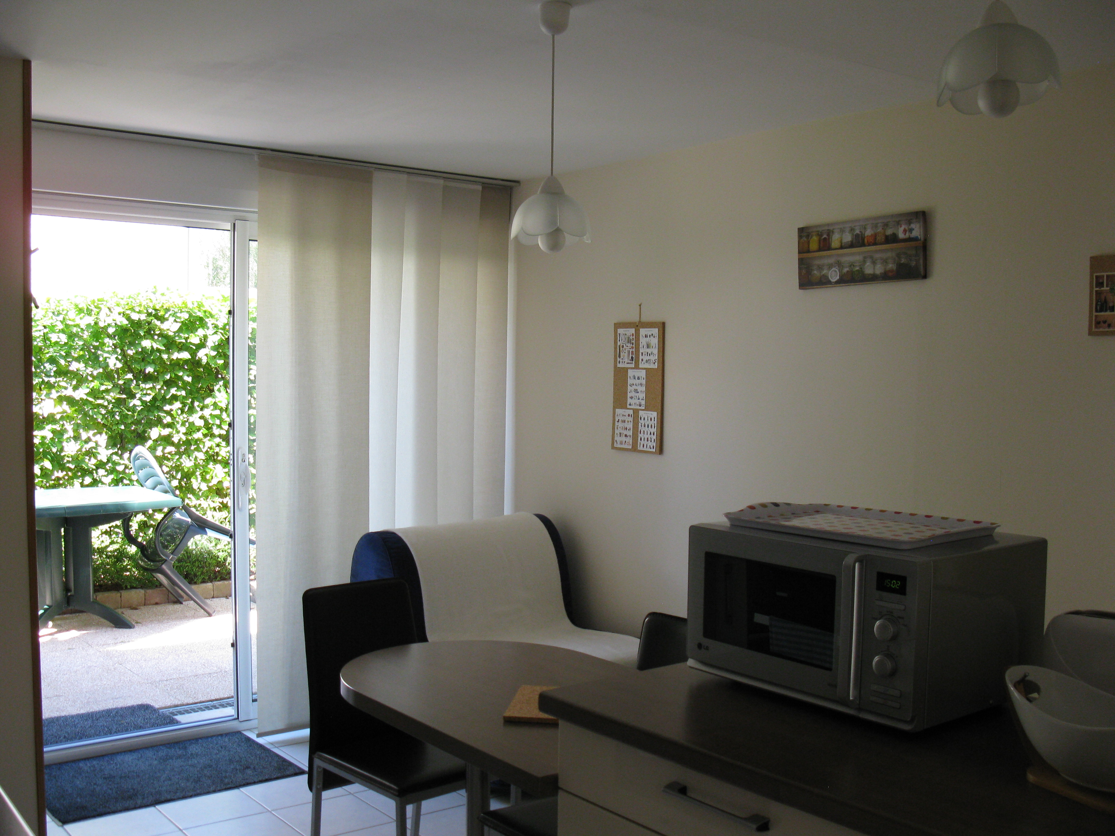 Le Cottage - Studio, Ouzouer-sur-Loire - photo 2