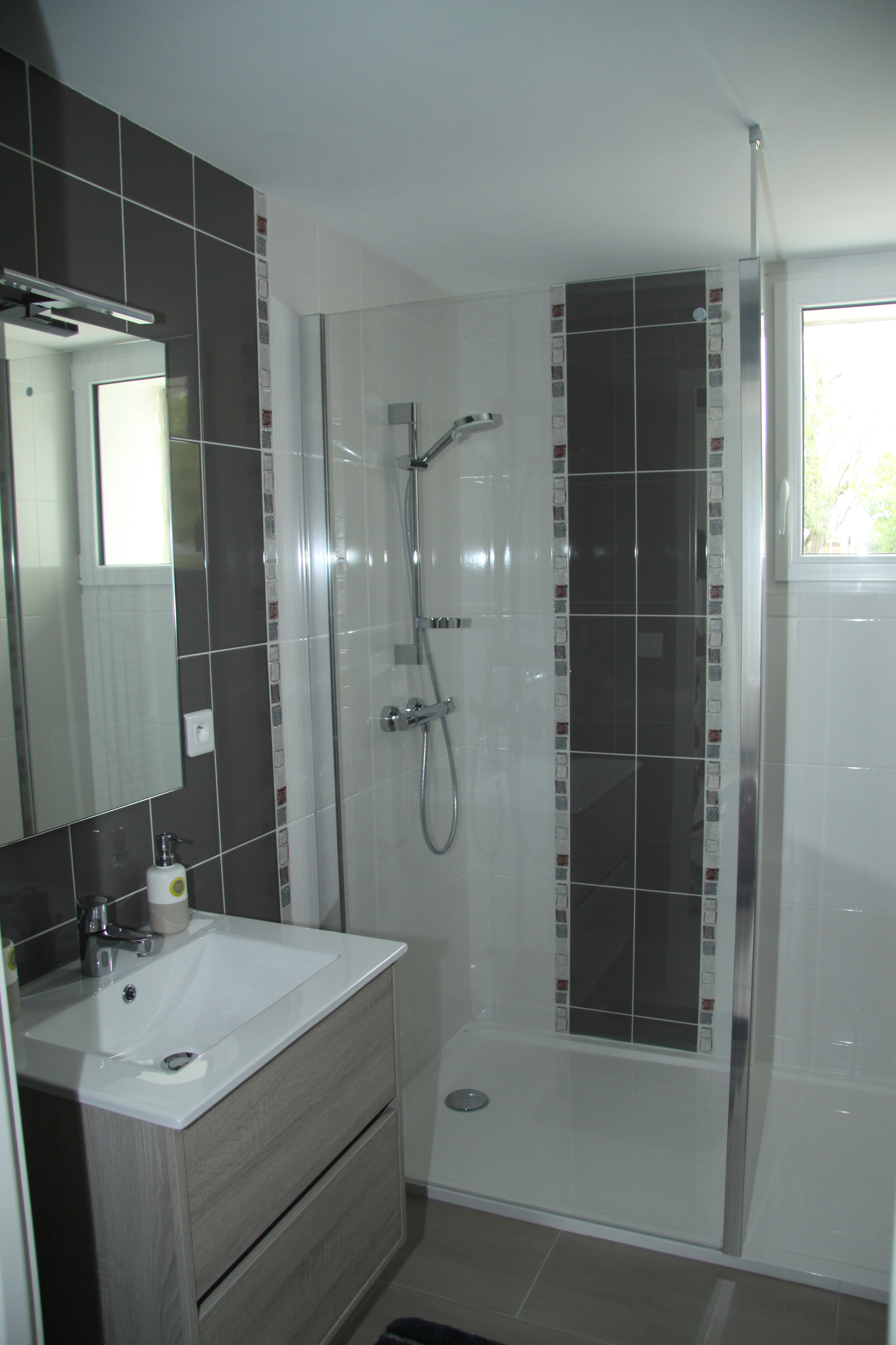 Gîte "Les Hortensias", Boulleret - photo 8