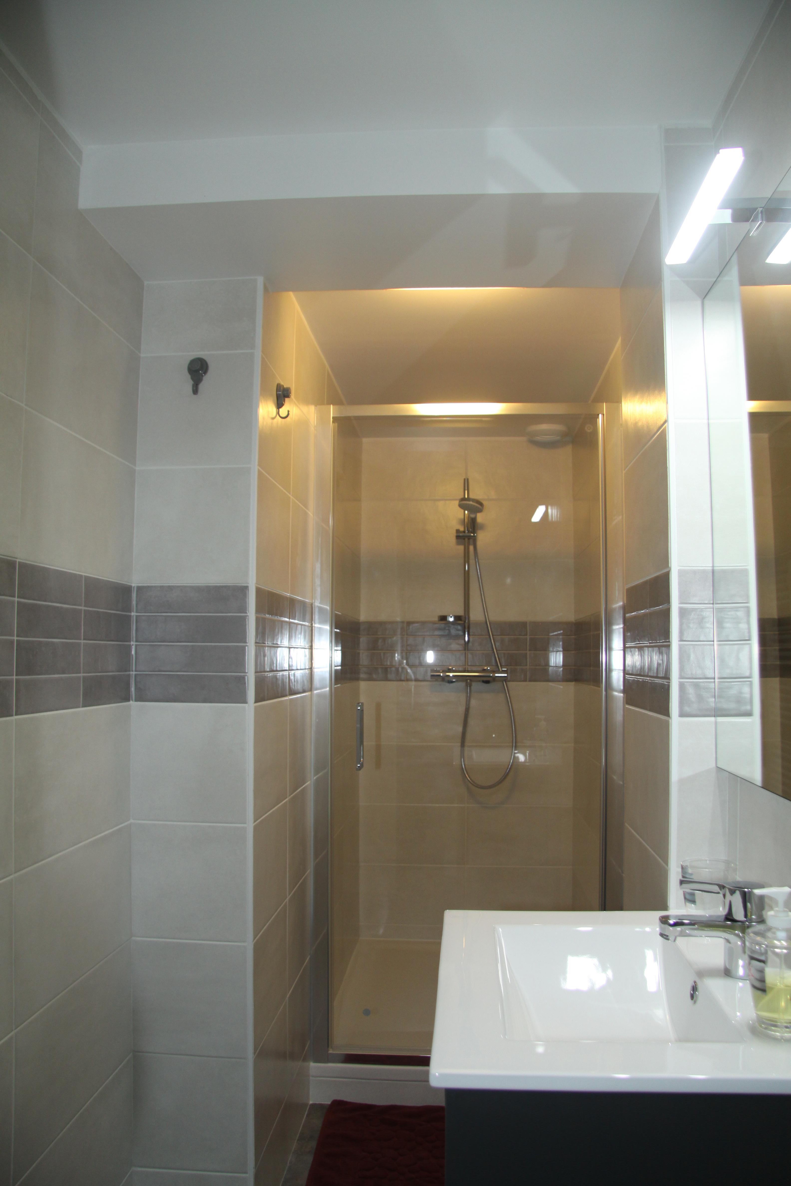 Gîte "Les Hortensias", Boulleret - photo 11