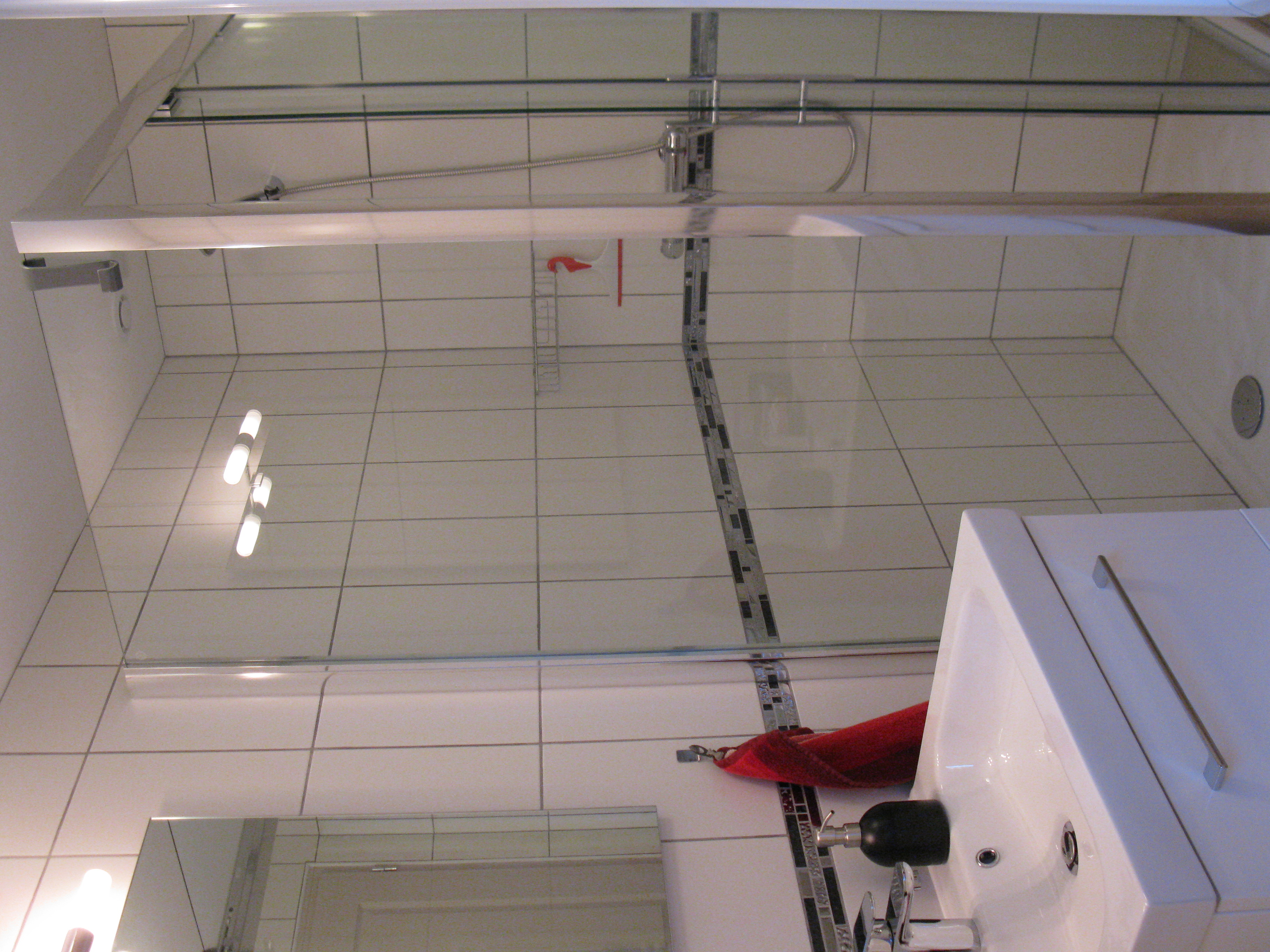 Le Cottage - La Maisonnette, Ouzouer-sur-Loire - photo 5