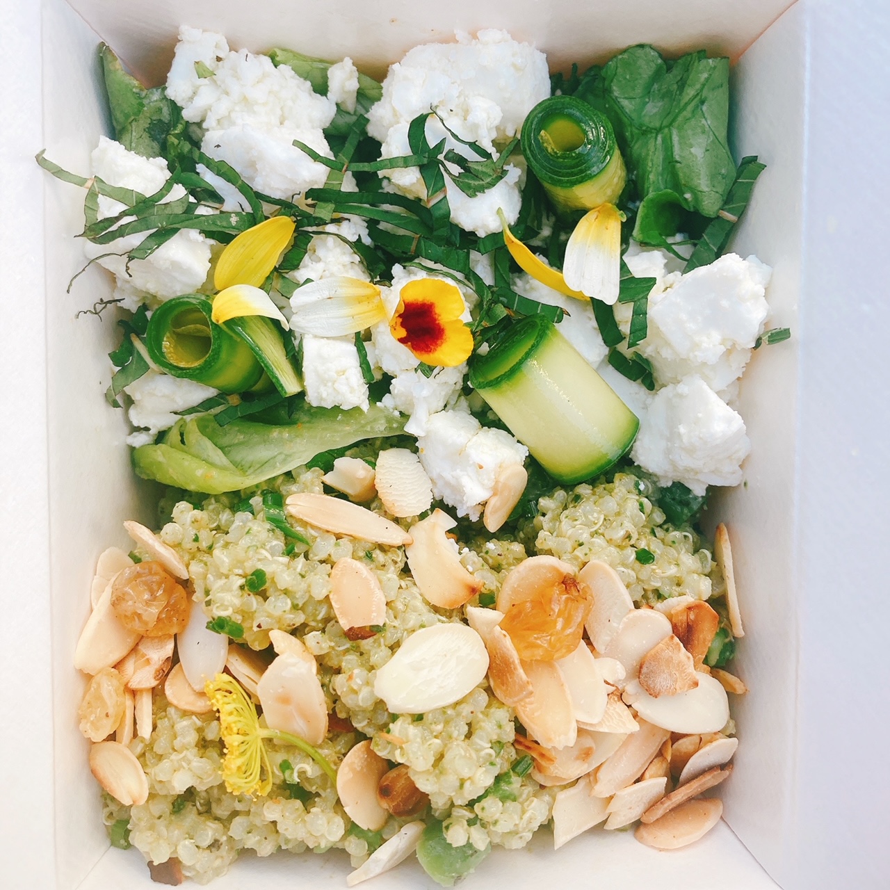 Artisane - Sandwicherie fine - photo 4