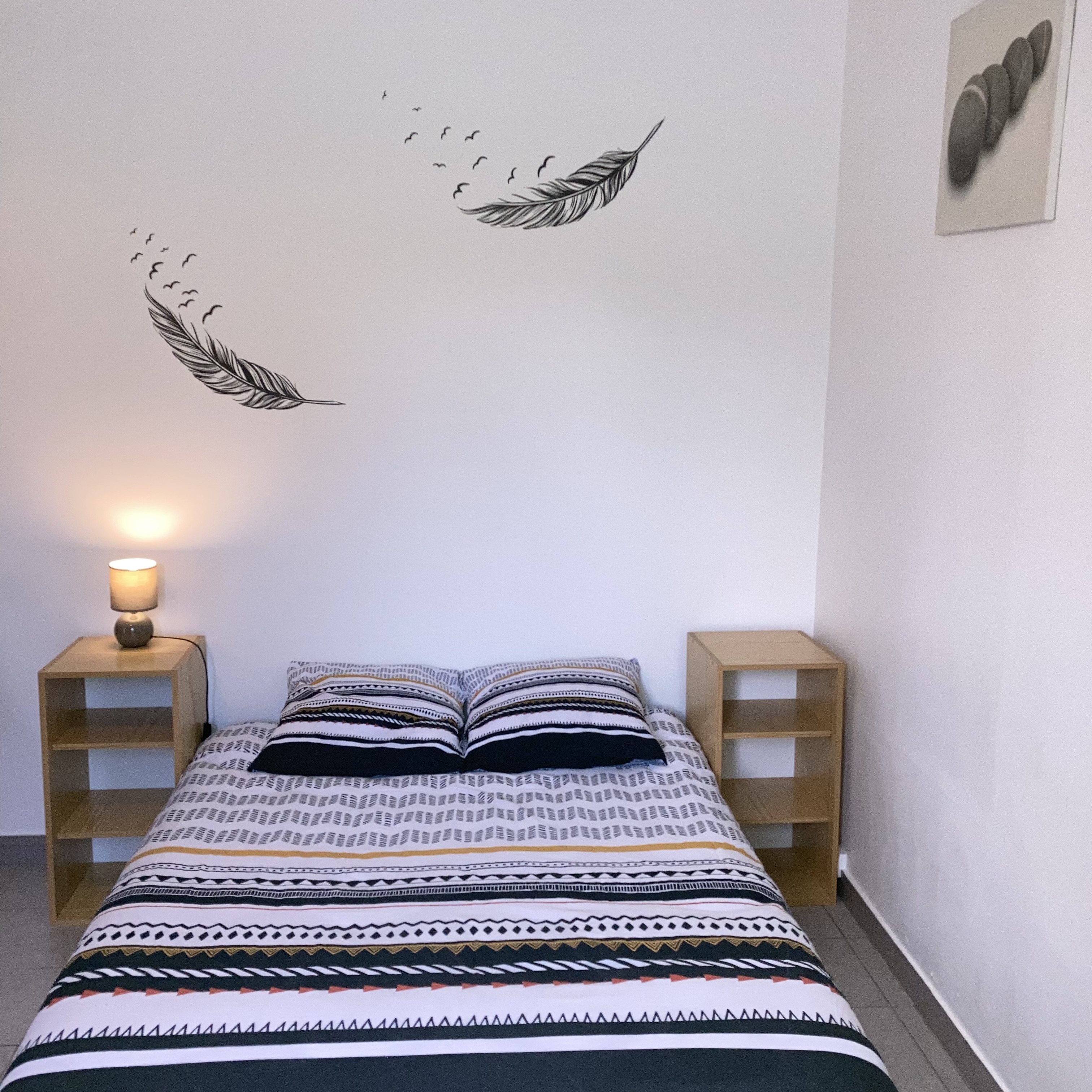 A&J STUDIO - photo 4