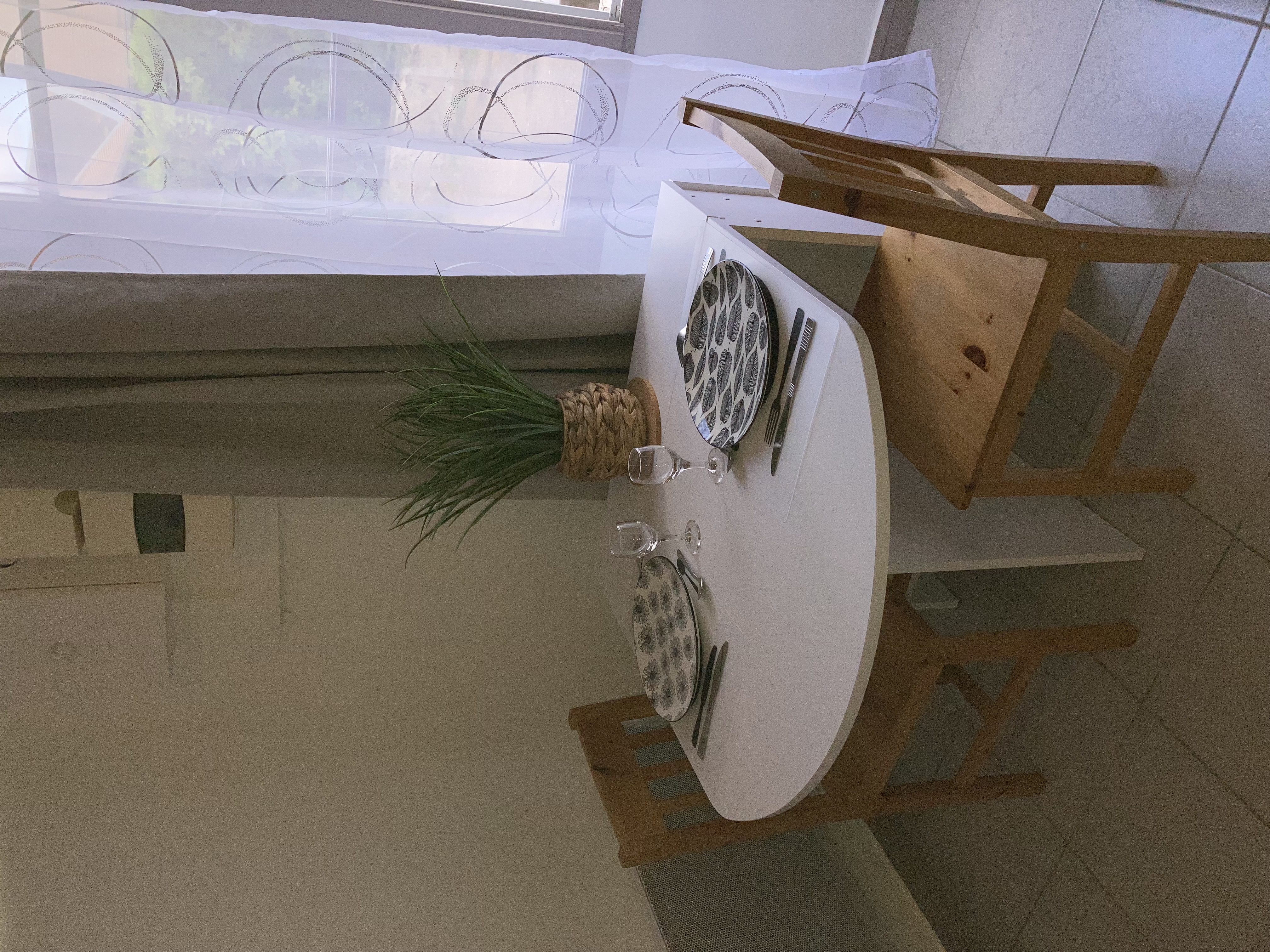 Gite le studio A&JDubois, Bonny-sur-Loire - photo 7