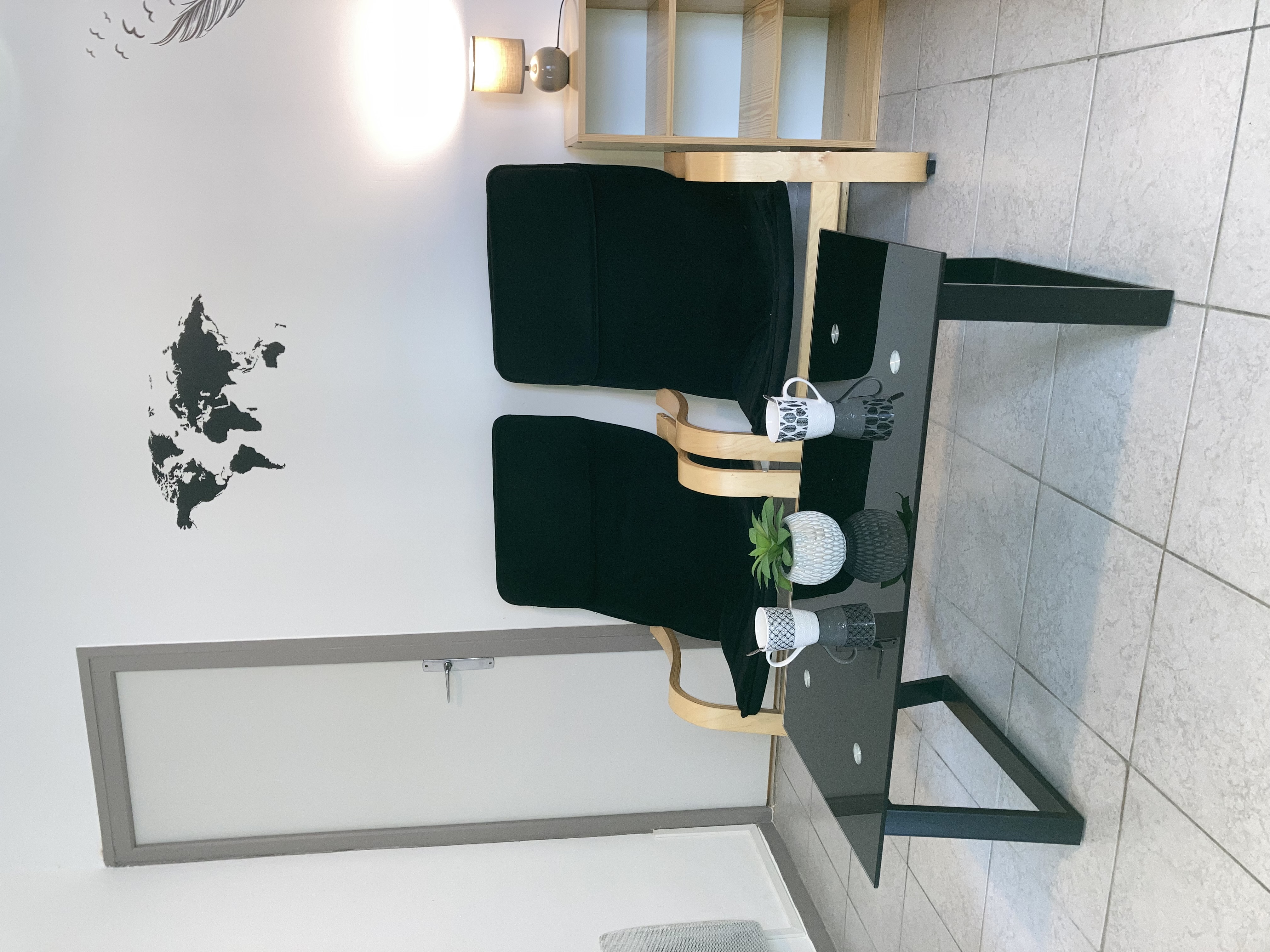 A&J STUDIO - photo 2