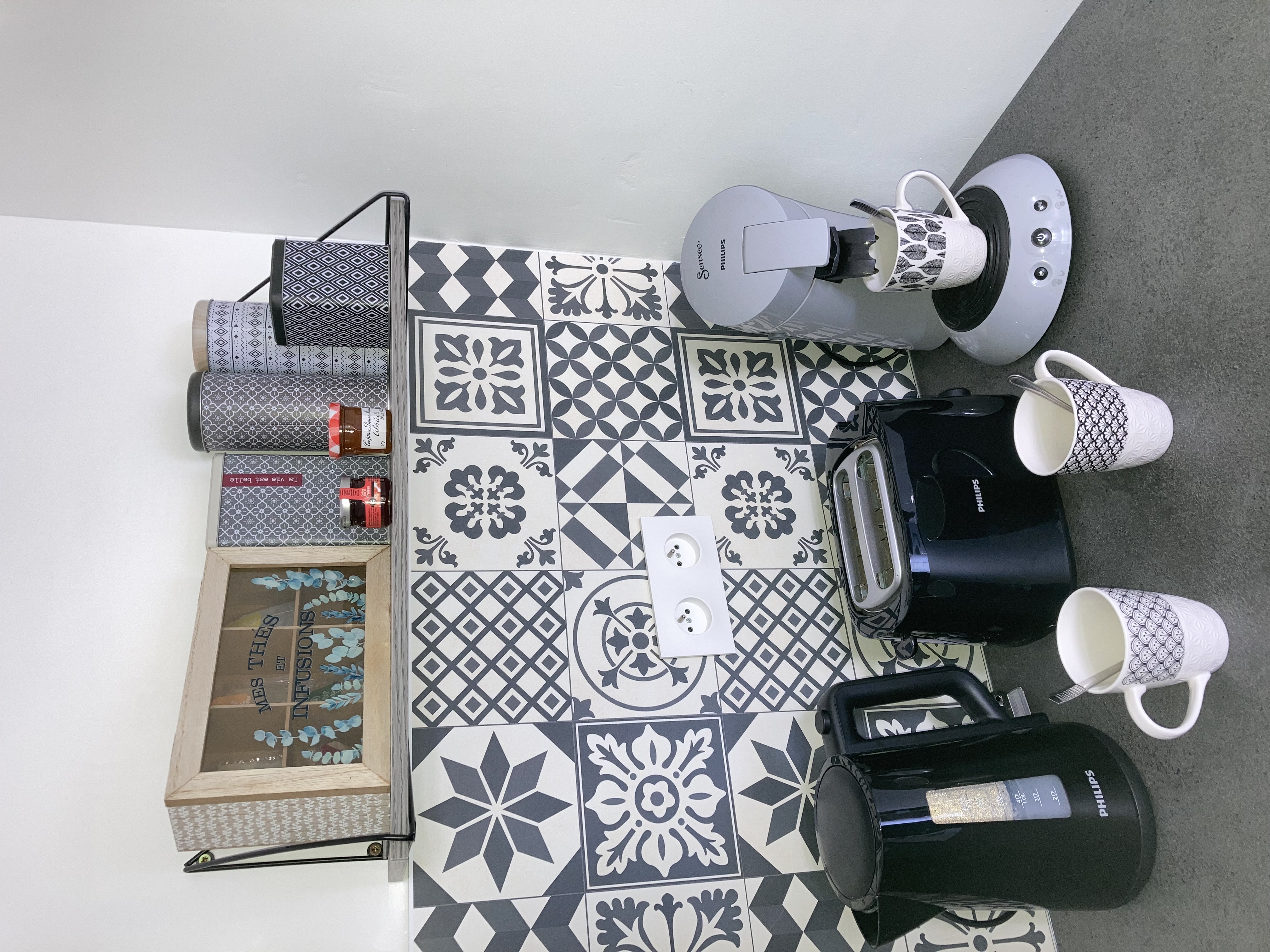 A&J STUDIO - photo 3