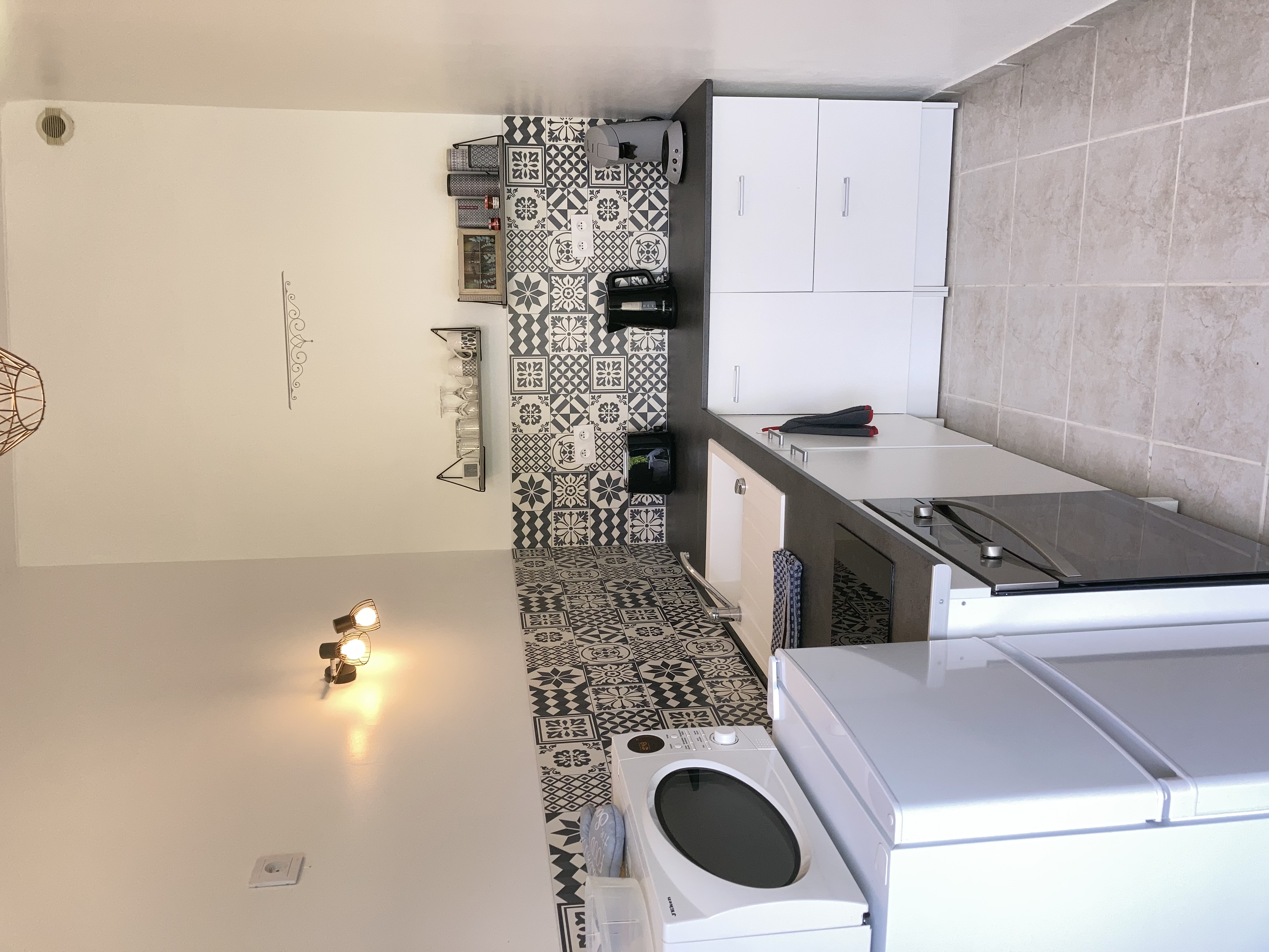 A&J STUDIO - photo 5