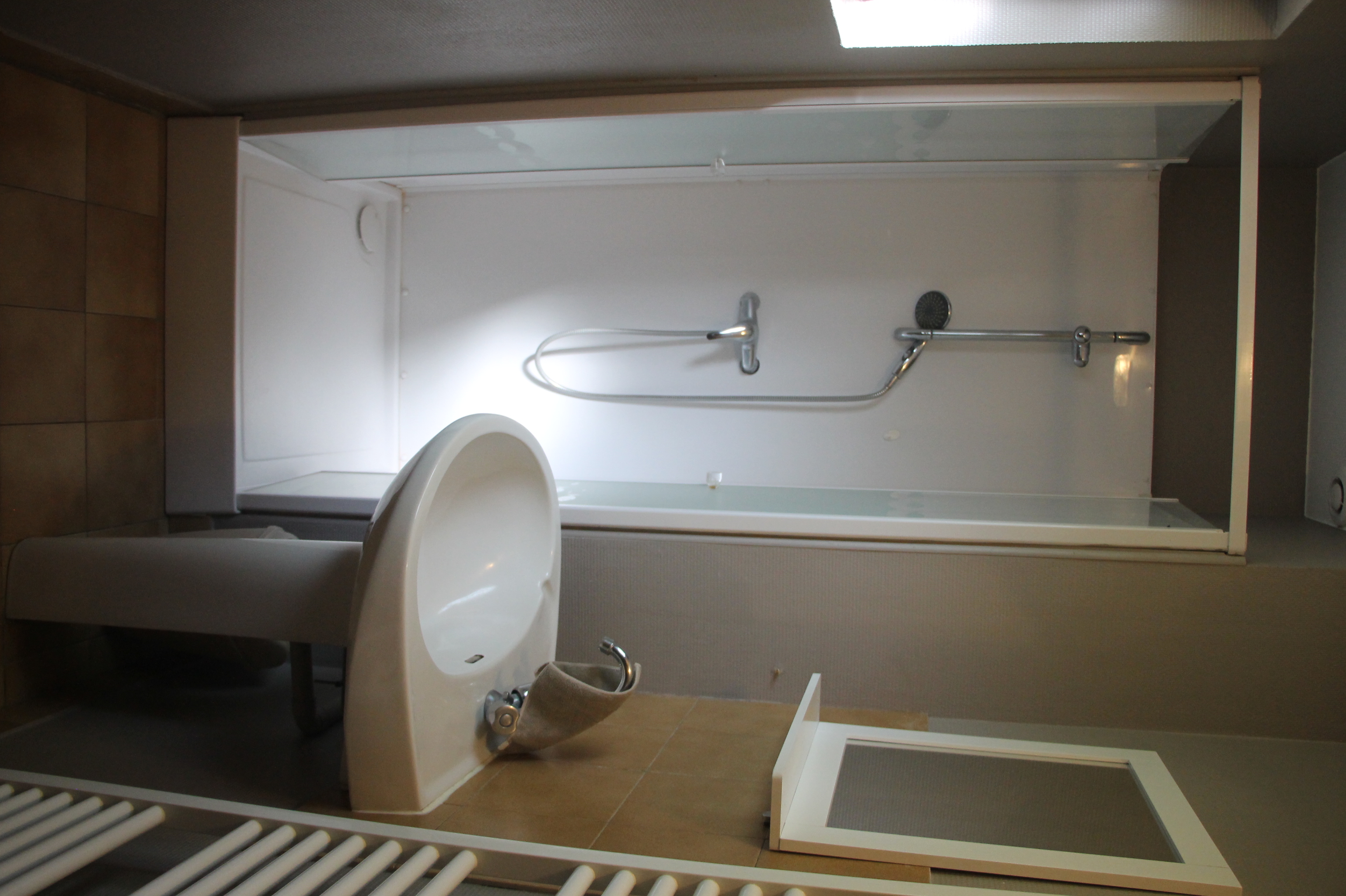 Gîte forestier n°12, Nesploy - photo 4