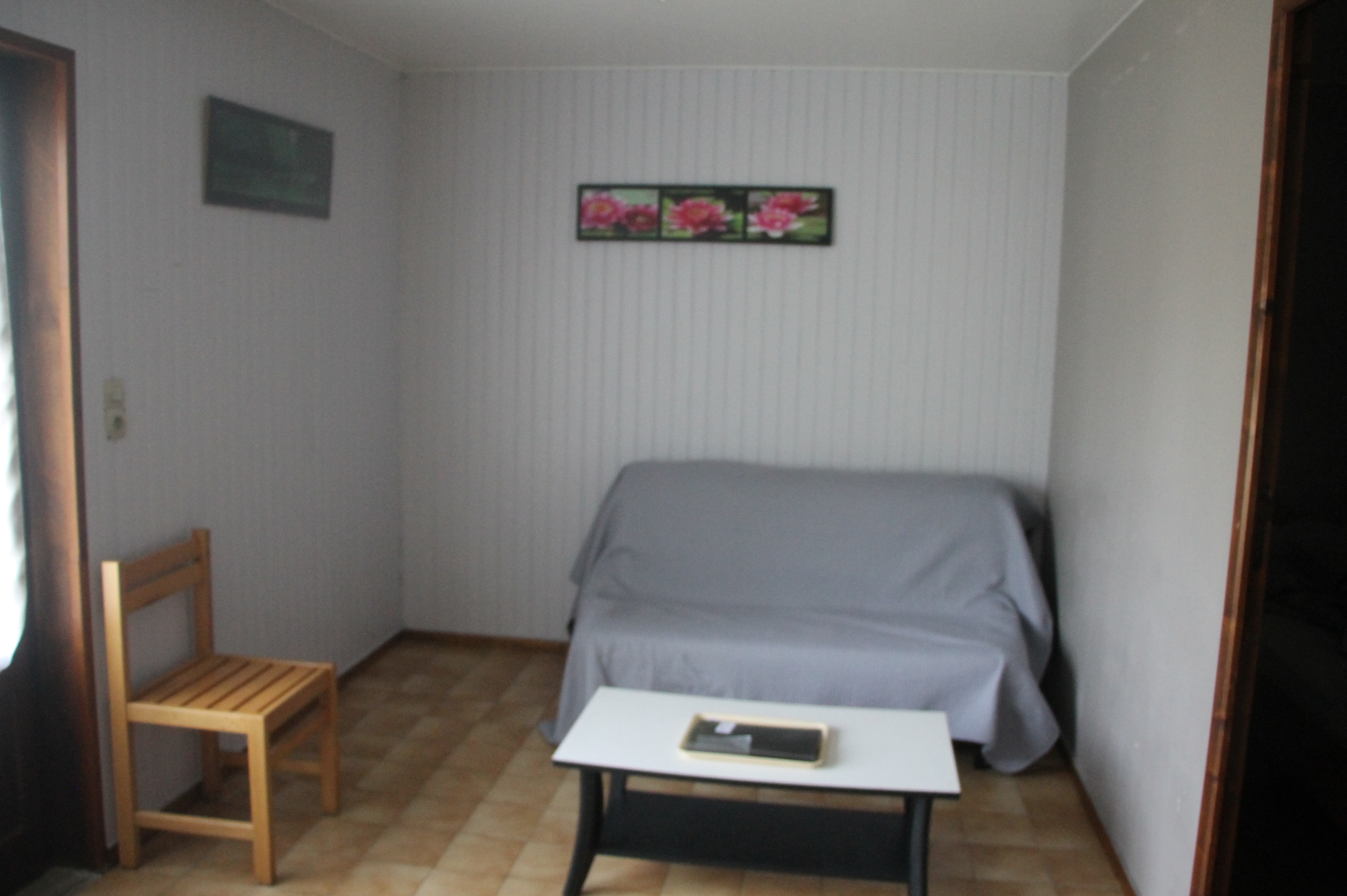 Gîte forestier n°12, Nesploy - photo 2