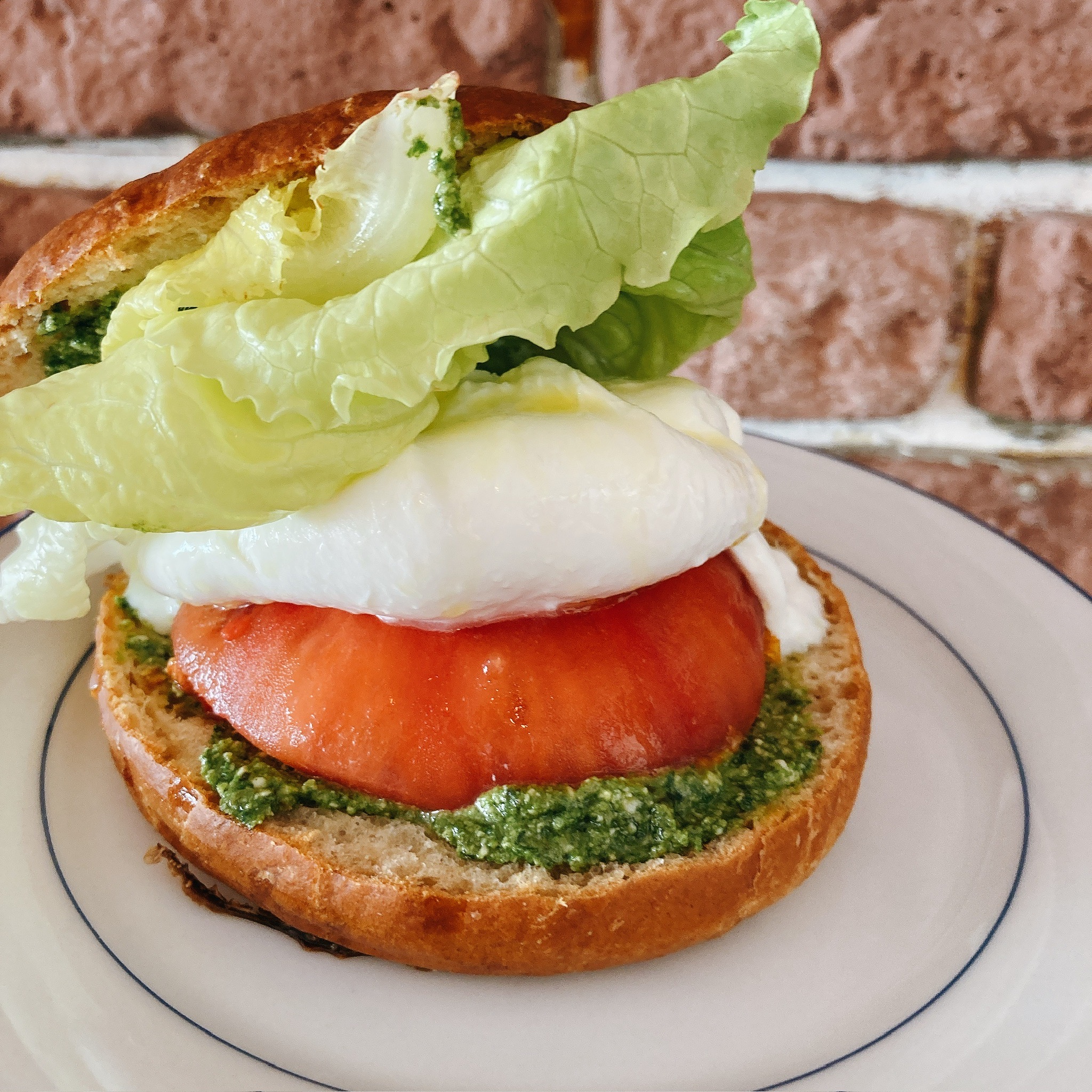 Artisane - Sandwicherie fine - photo 2