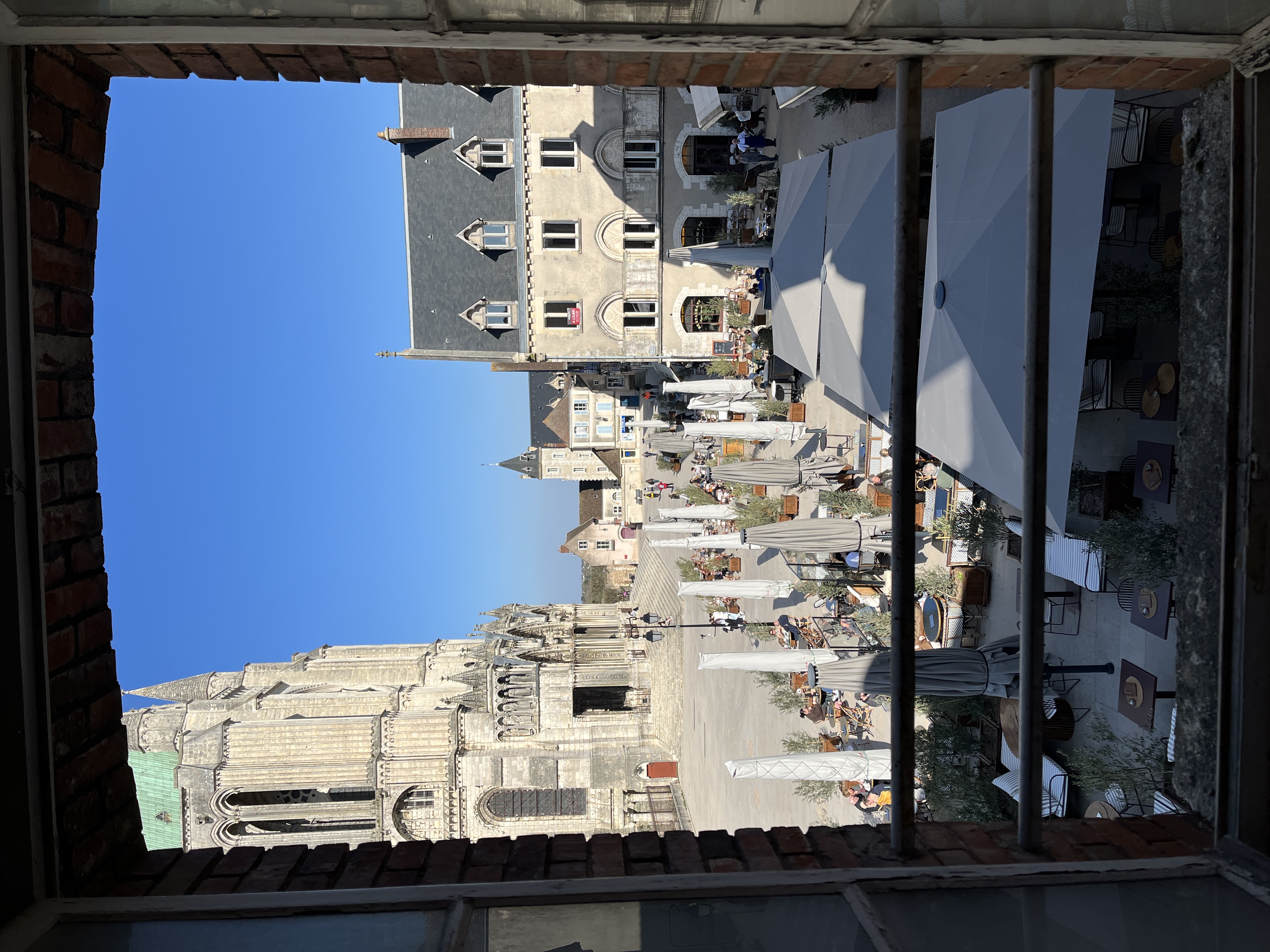 C'Chartres Tourisme - Maison du Tourisme — photo 3