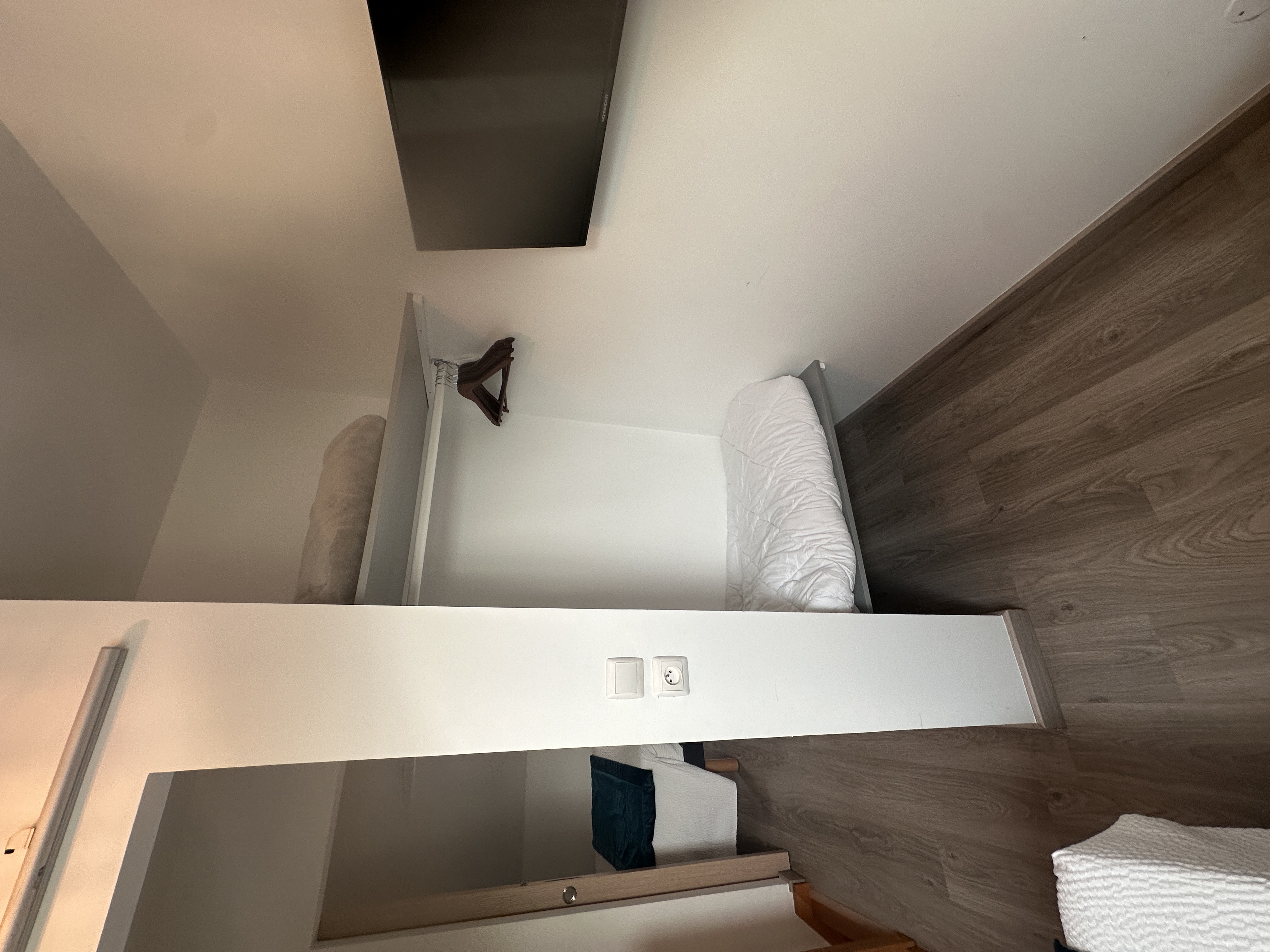 Les gîtes de Joséphine - le Gîte Jaune, Courbouzon - photo 7