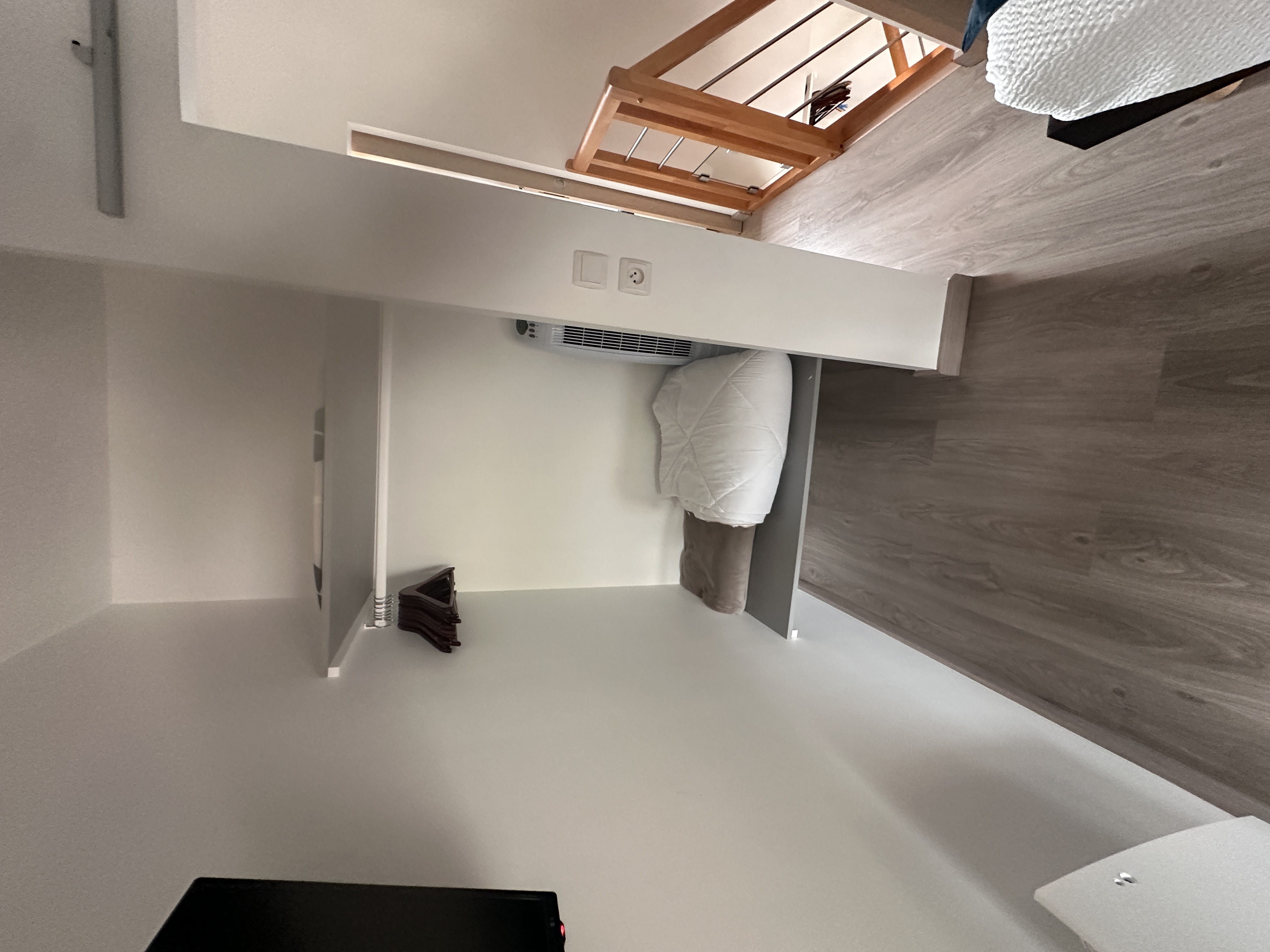 Les gîtes de Joséphine - le Gîte Jaune, Courbouzon - photo 10