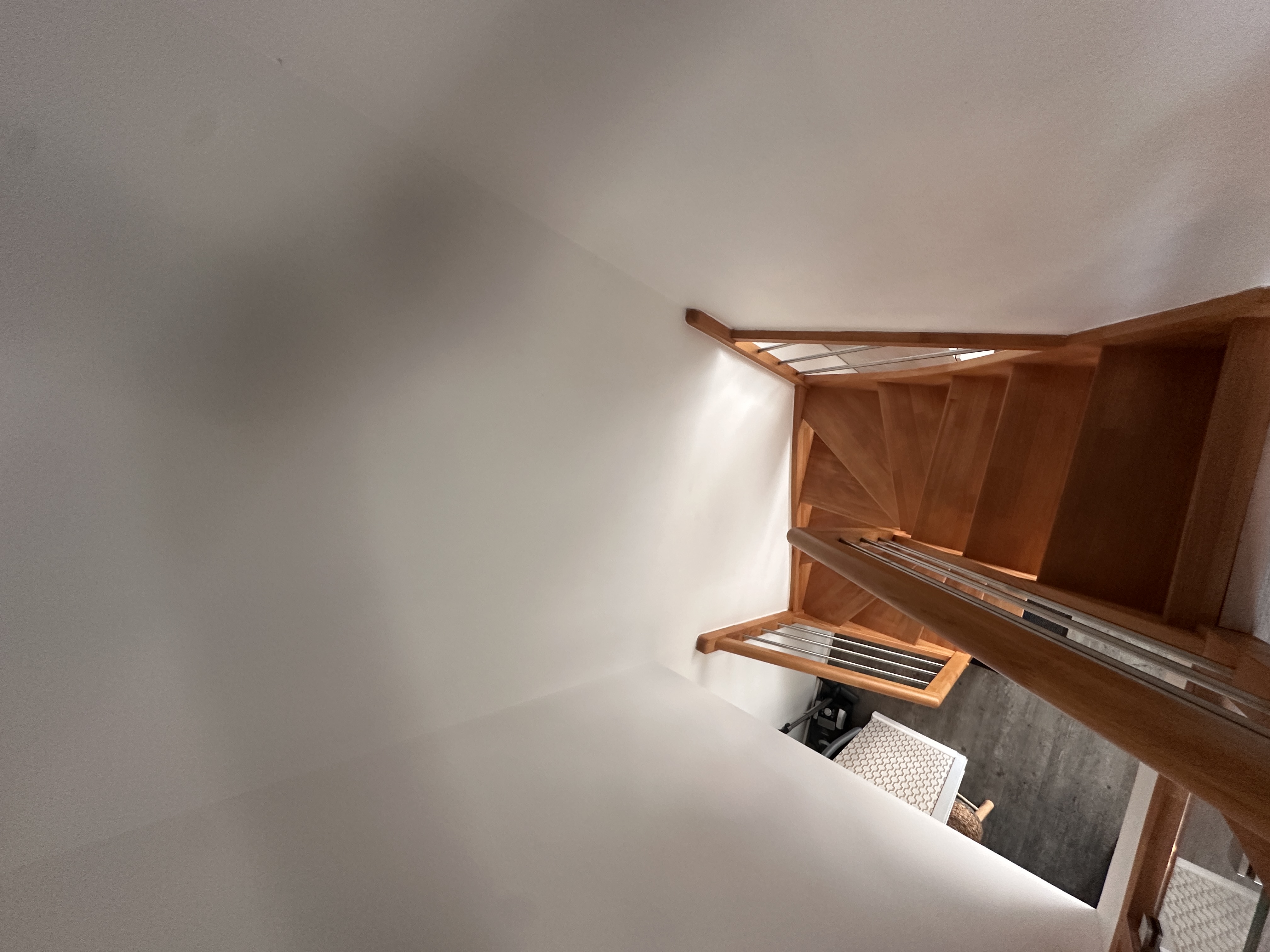 Les gîtes de Joséphine - le Gîte Jaune, Courbouzon - photo 11