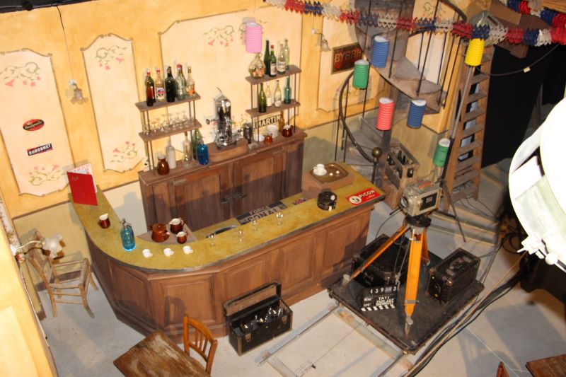 Maison de Jour de Fête, Sainte-Sévère-sur-Indre - photo 5