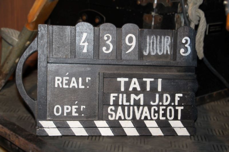 Maison de Jour de Fête, Sainte-Sévère-sur-Indre - photo 7