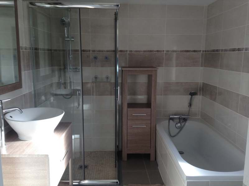 Gîte au coeur de la Sologne, Pruniers-en-Sologne - photo 5