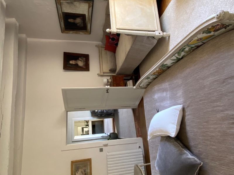 Chambres d'hôtes au Domaine de Poulaines, Poulaines