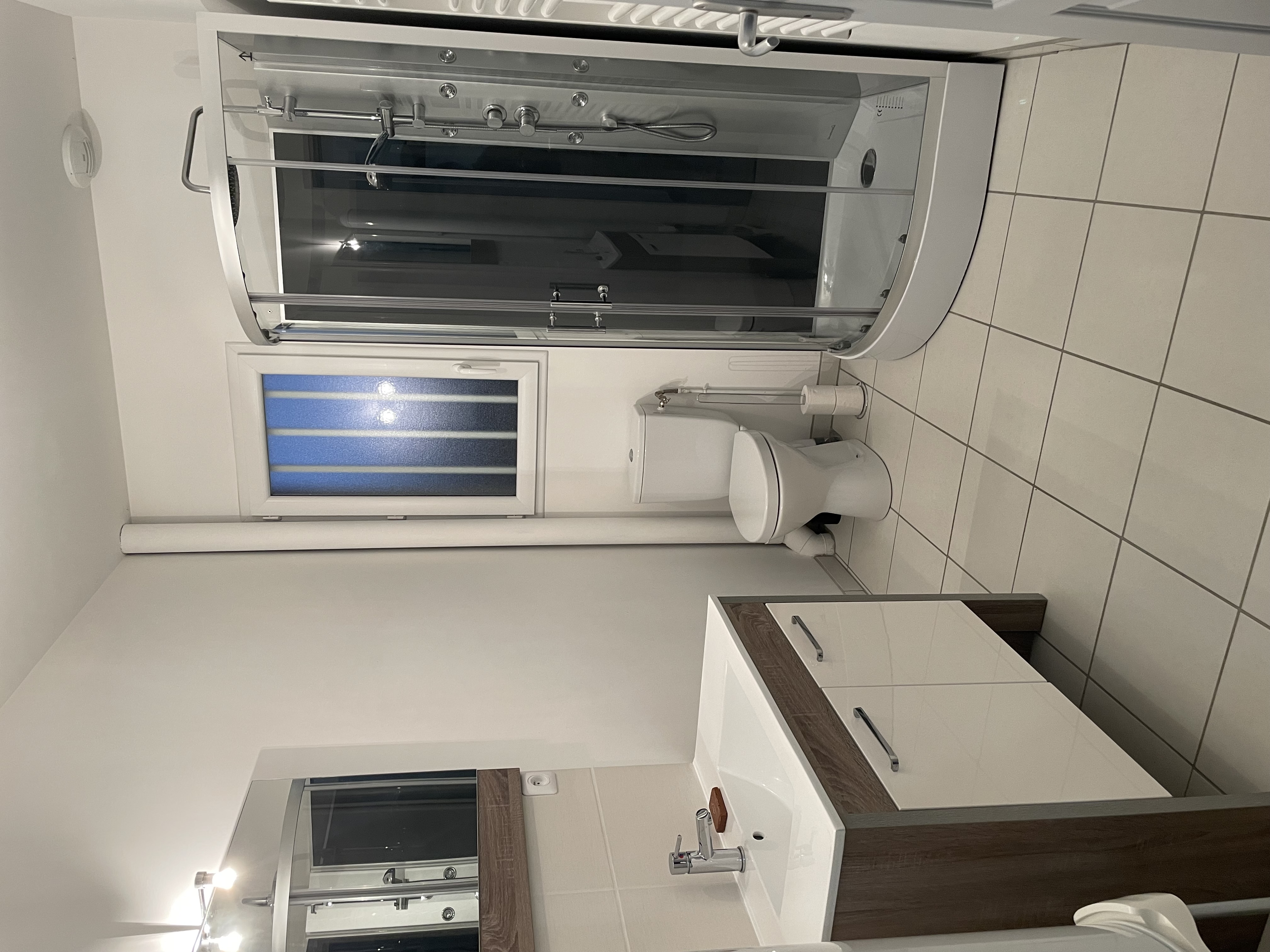 Le Gîte de Charlotte, Verdigny