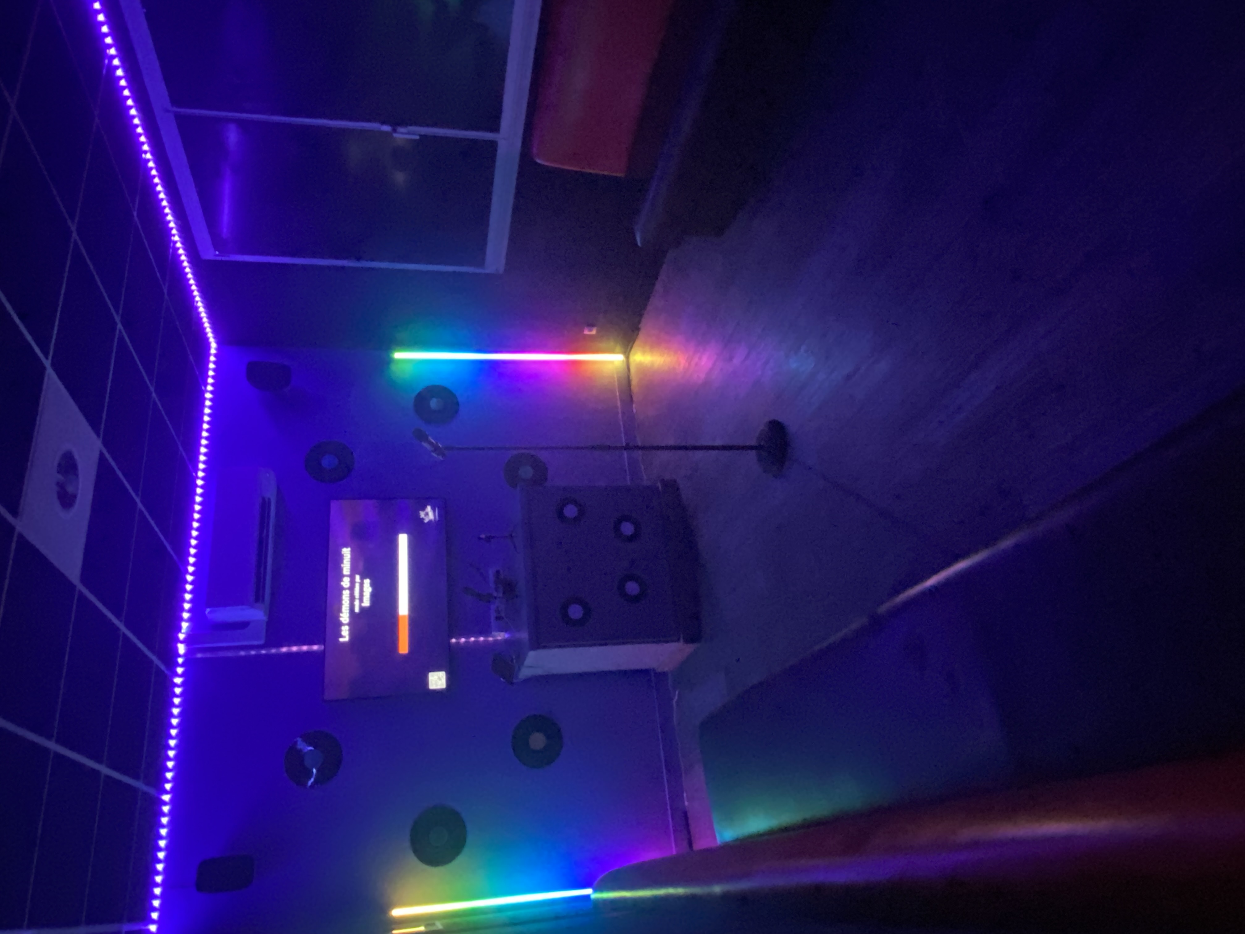 Laser Time, Vendôme - photo 4