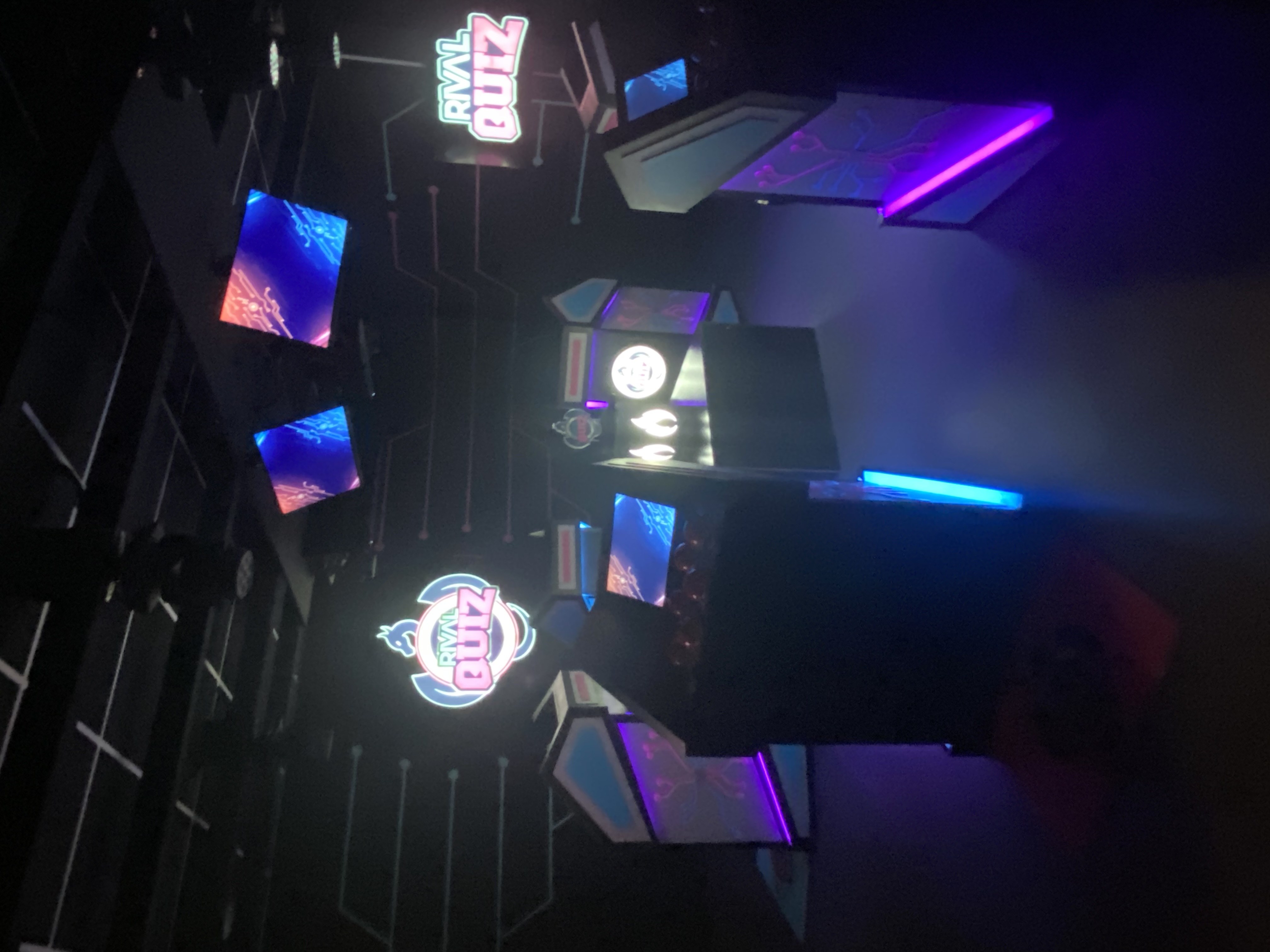 Laser Time, Vendôme - photo 12