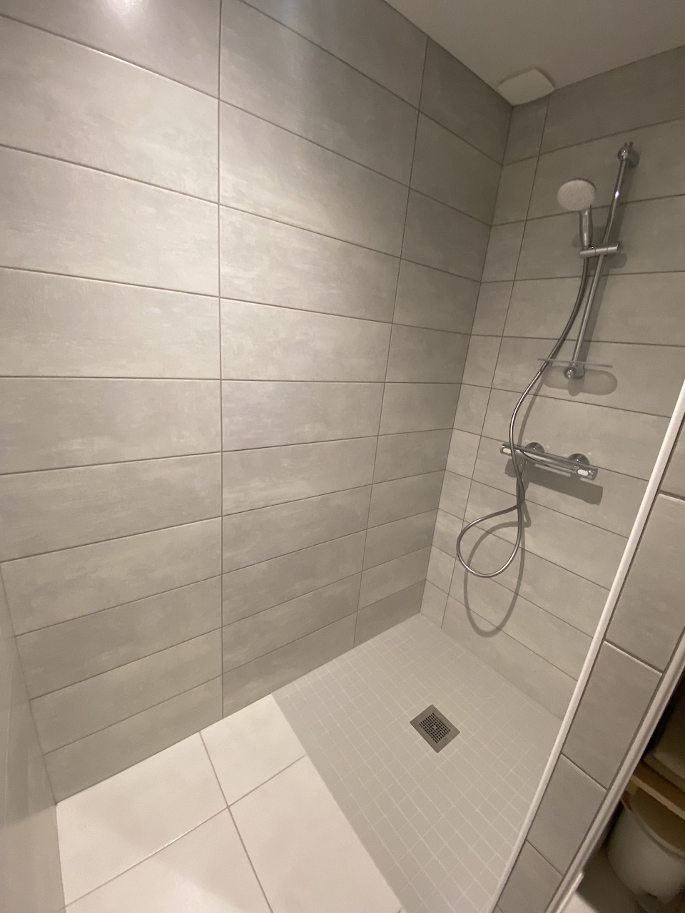 Chambres la Huppe, Savigny-en-Sancerre