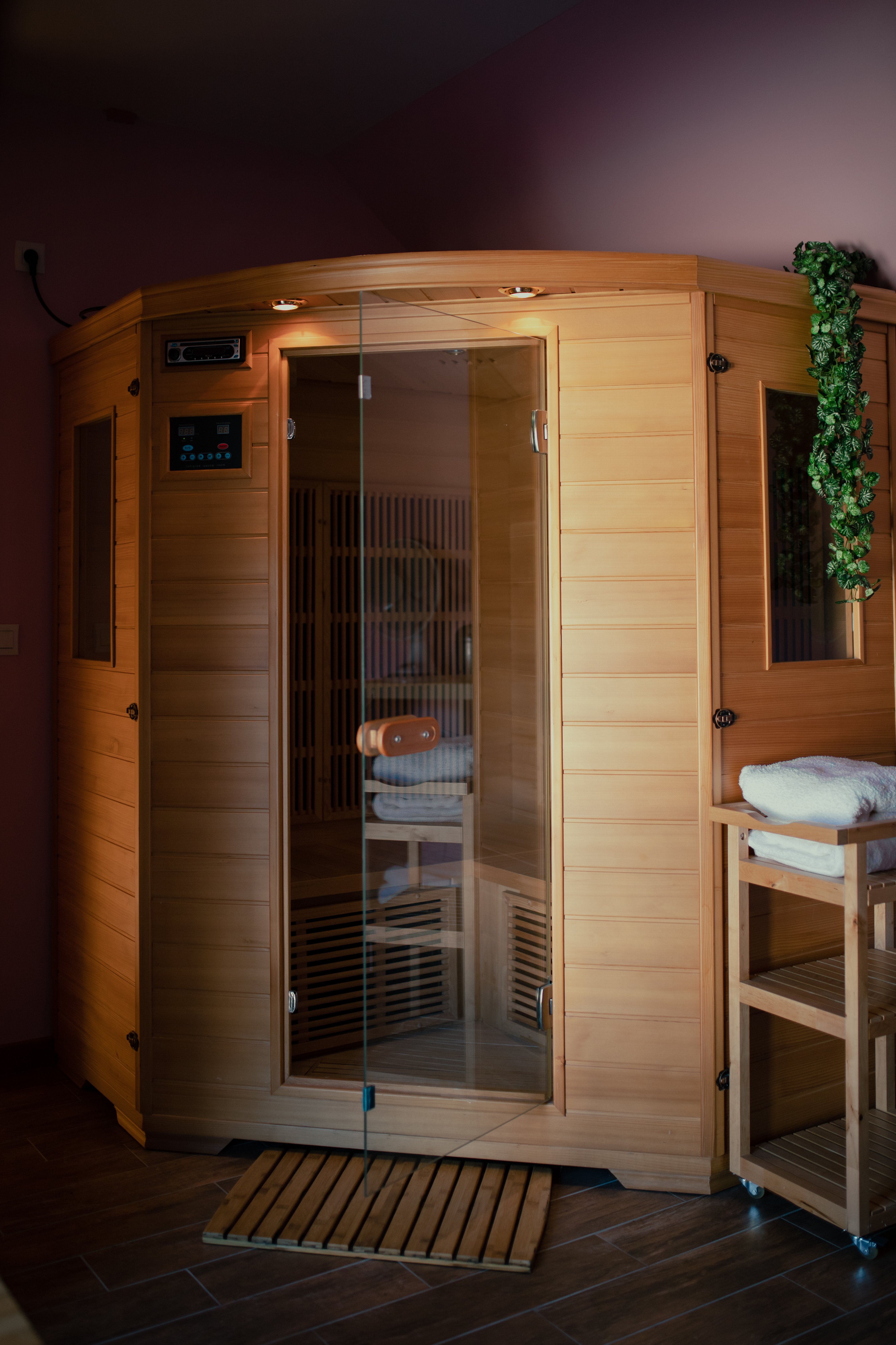 Gîte mastroquet à la varenne, Monthou-sur-Cher - photo 14