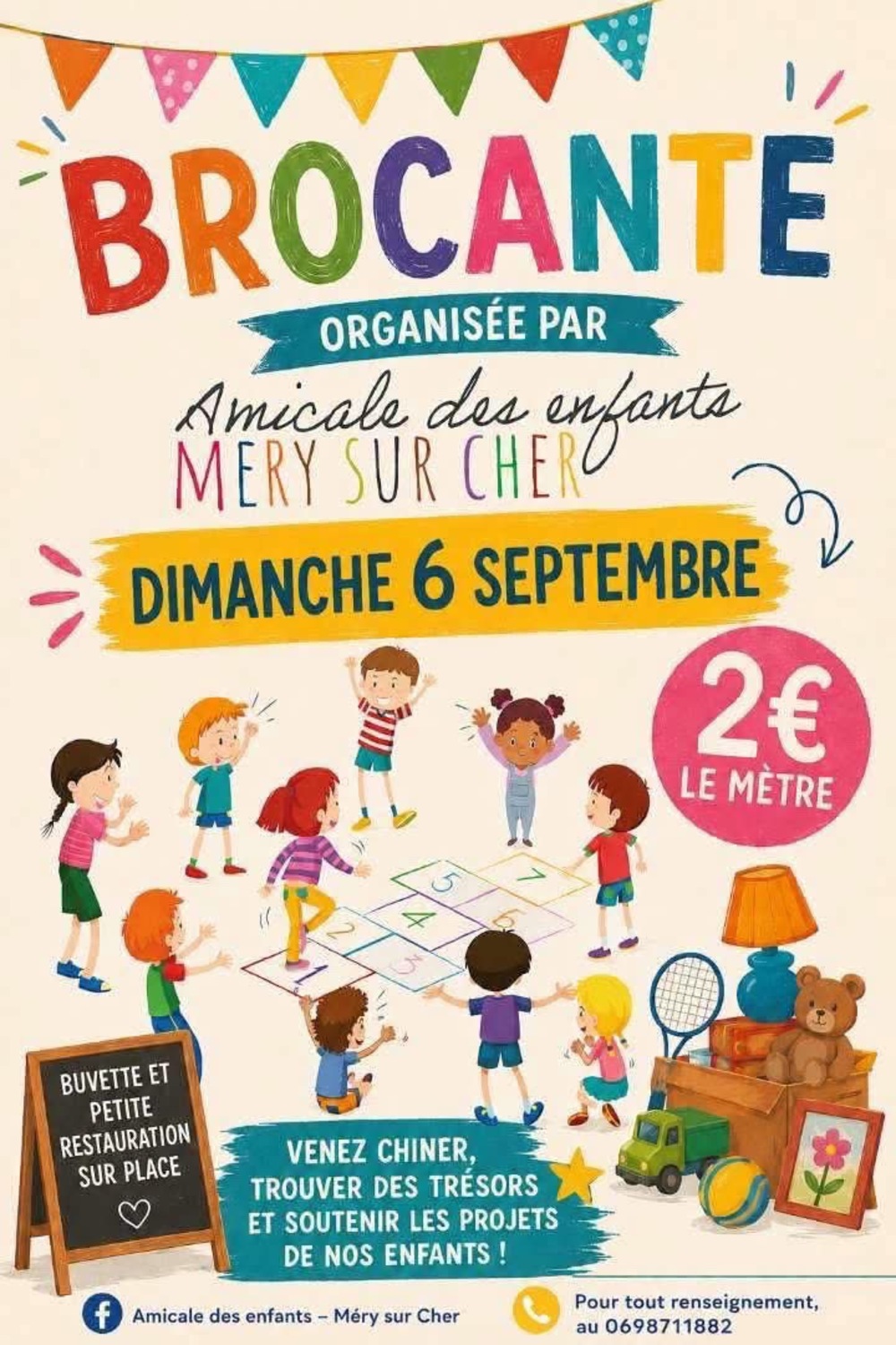 Brocante