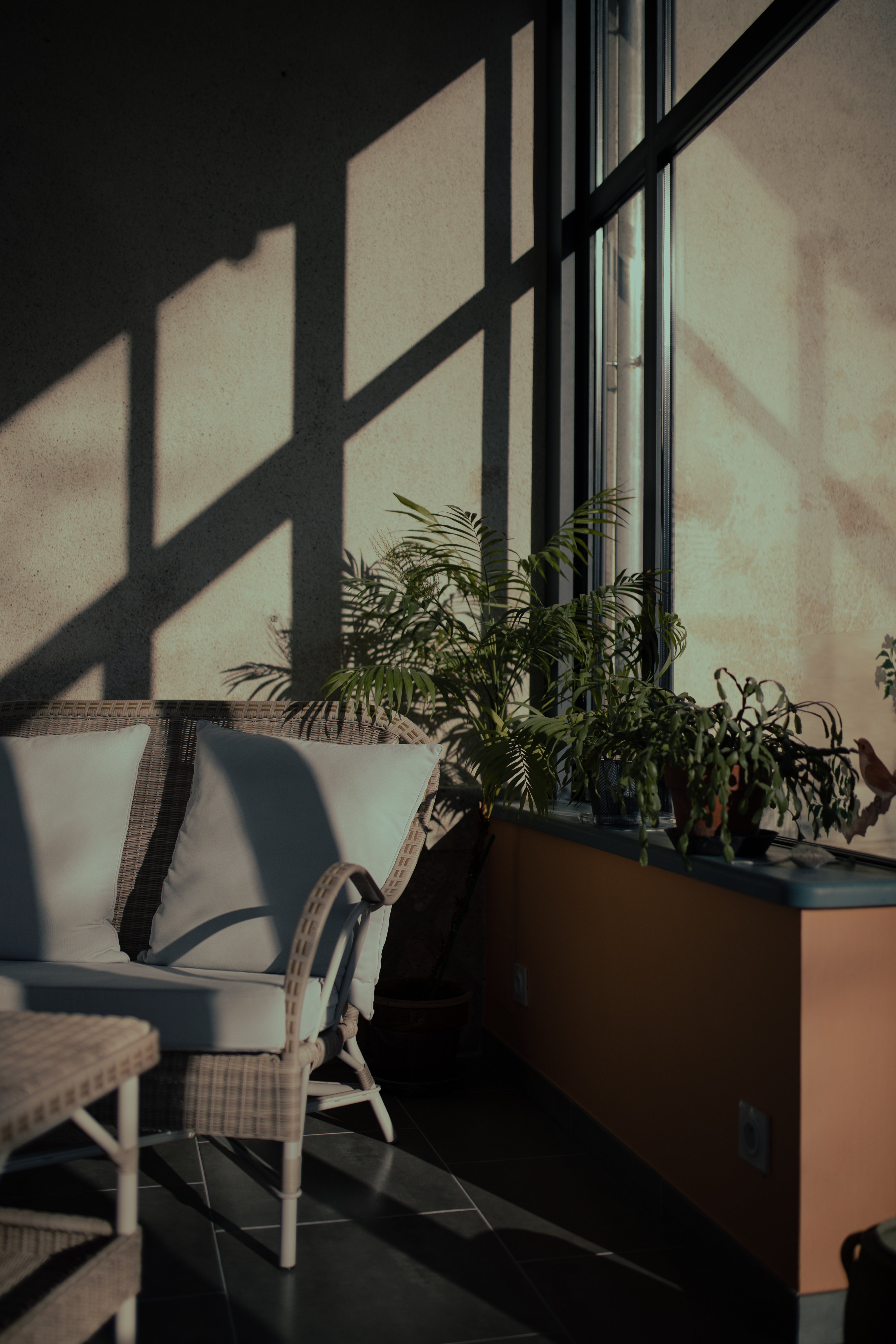 La varenne, Monthou-sur-Cher - photo 13