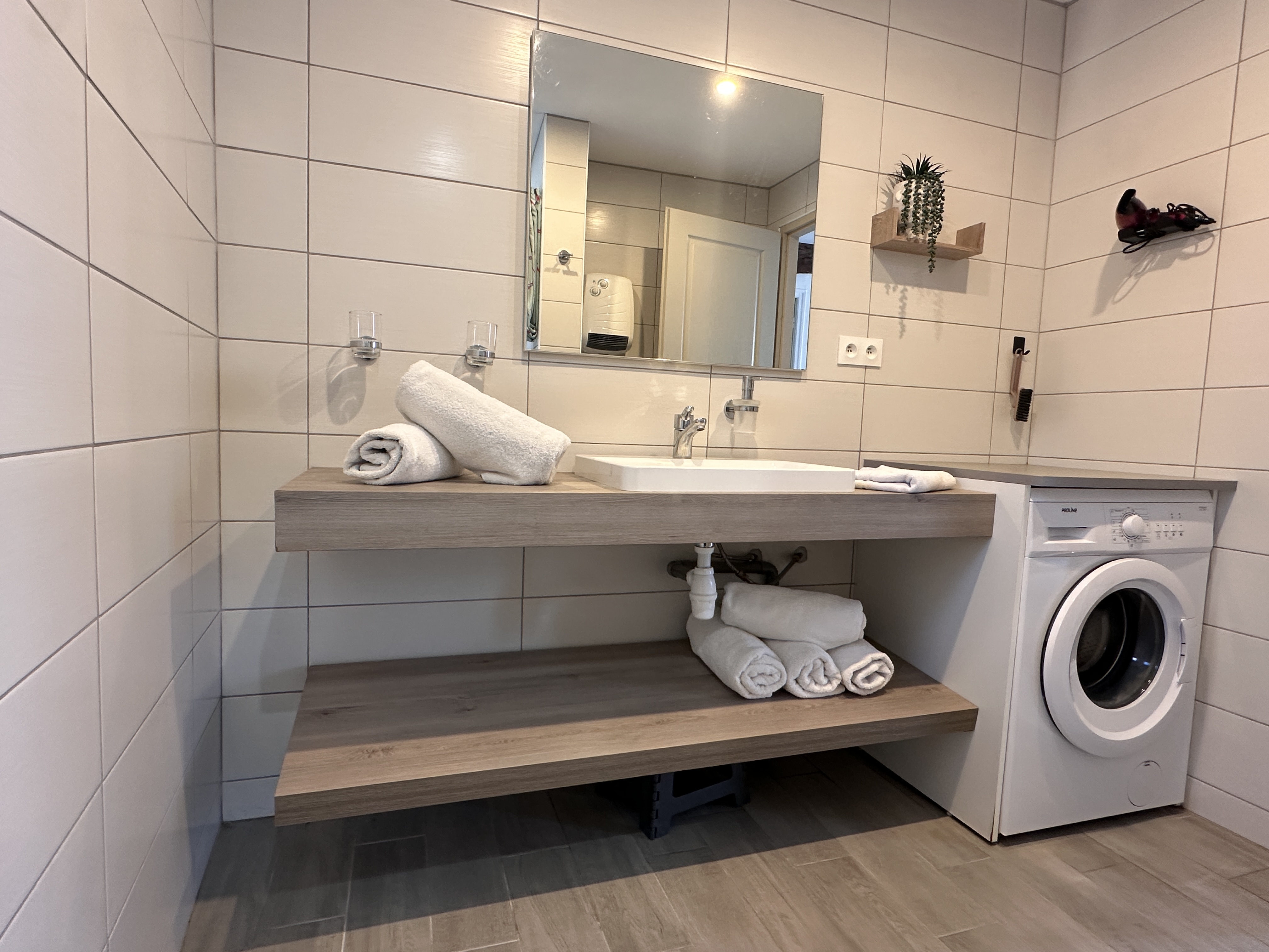 Le gîte de Lavoir, Courbouzon - photo 10