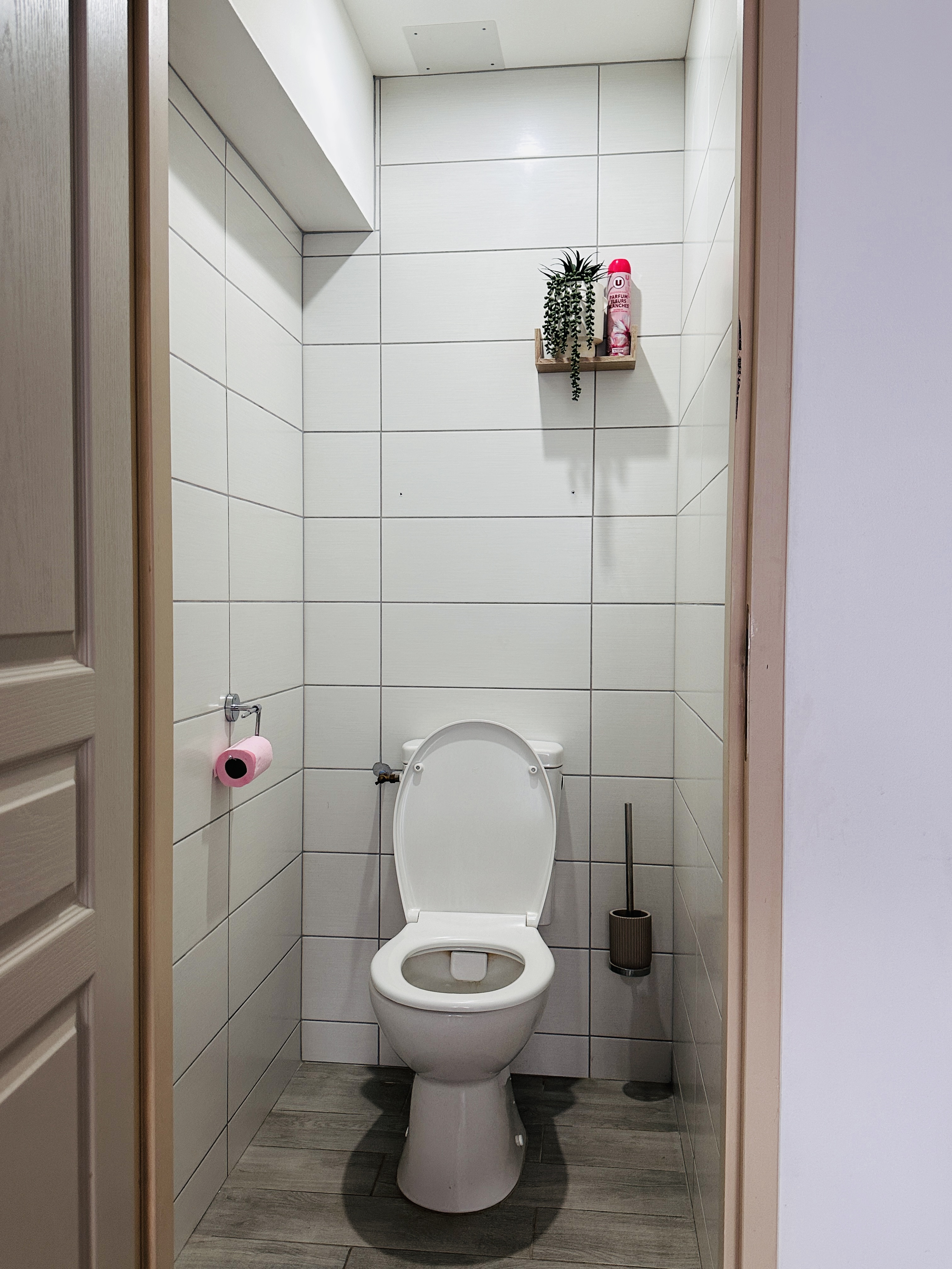 Le gîte de Lavoir, Courbouzon - photo 11