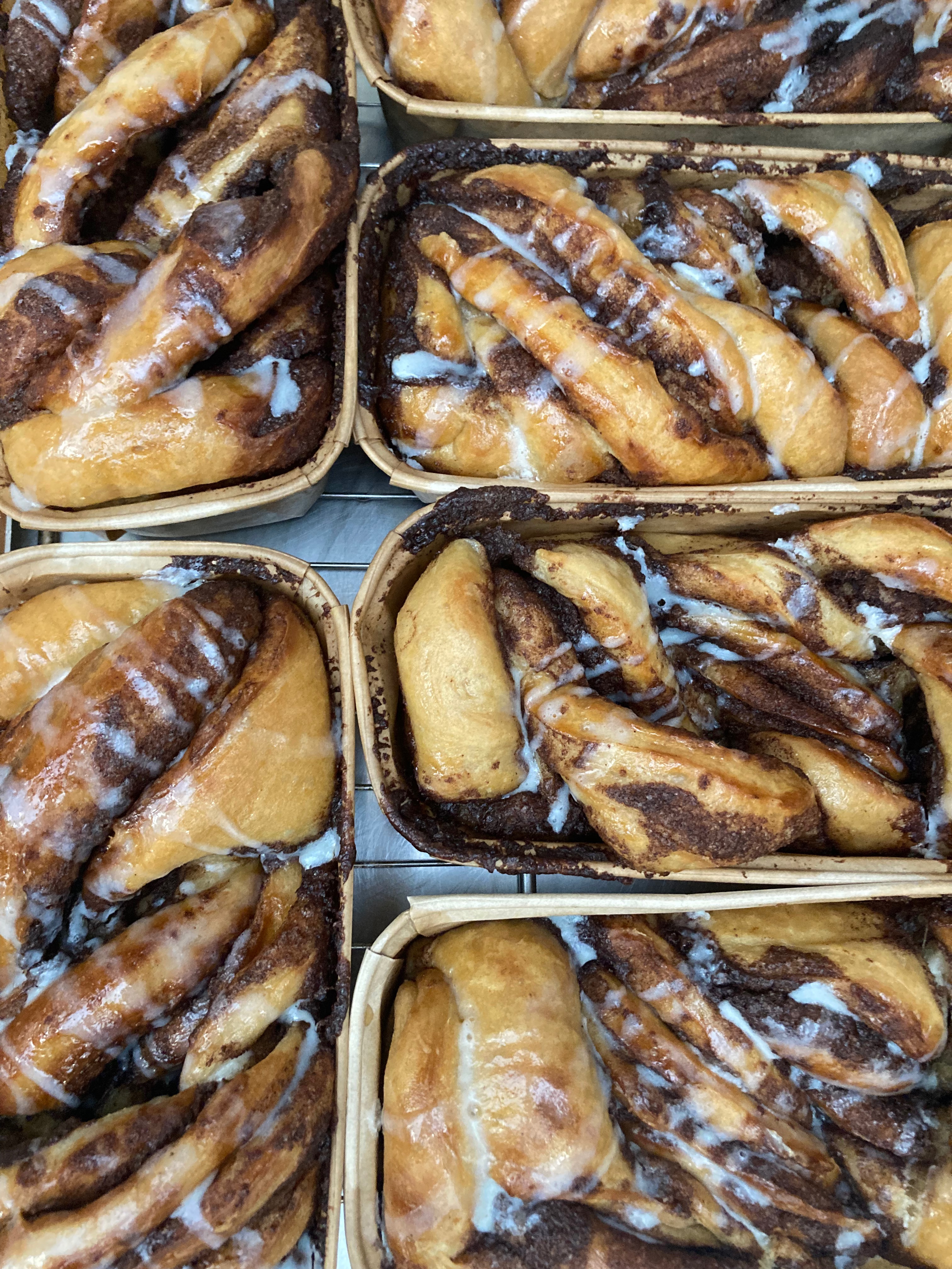Artisane - Breakfast . Coffee . Lunch, Bourges - photo 9