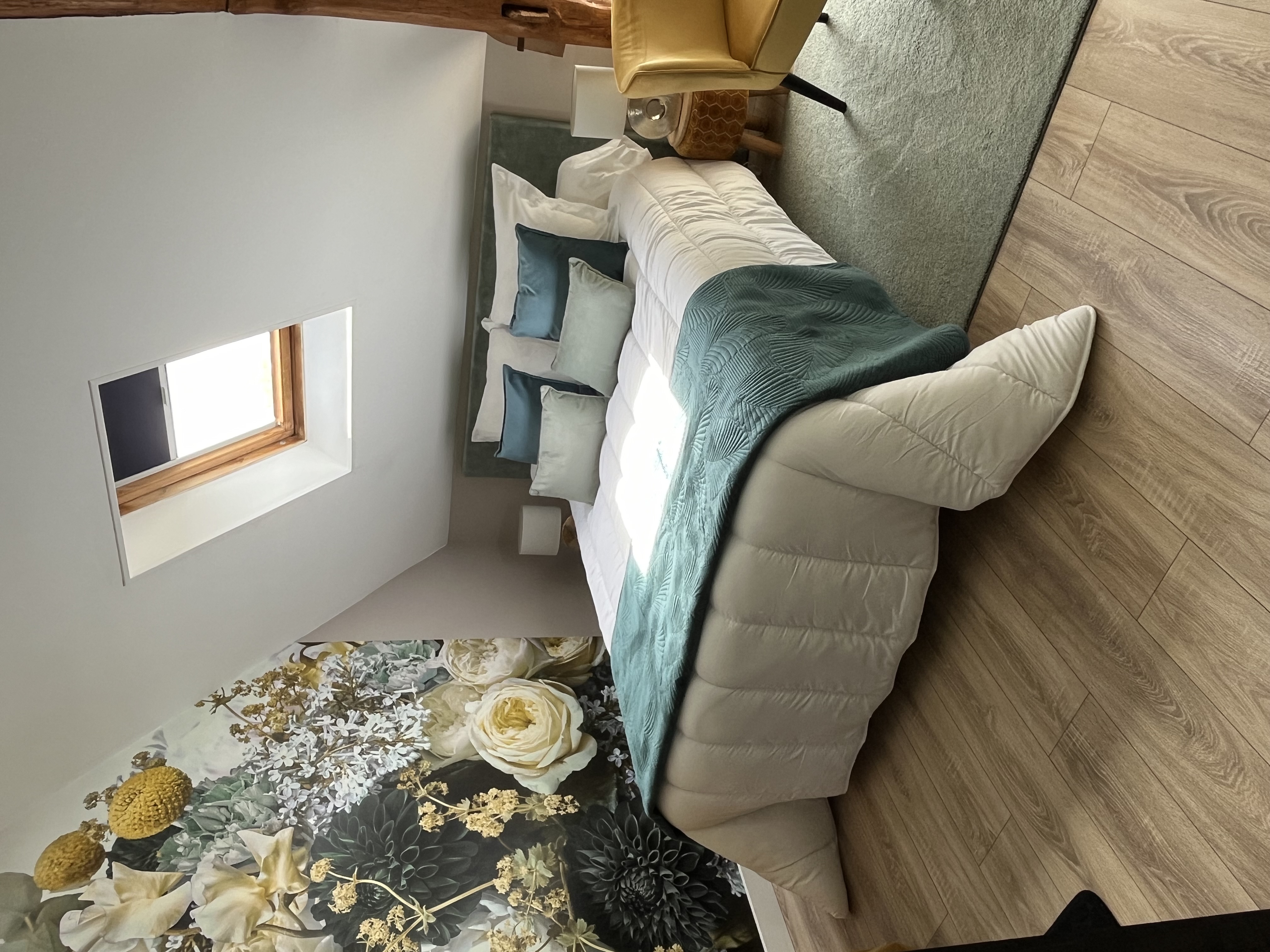 Le clos des roses, Meusnes - photo 10