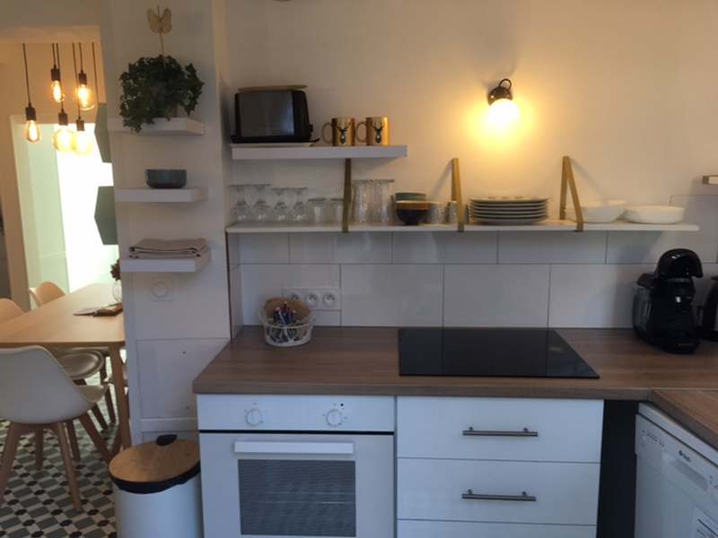 La Venise de Sologne, Romorantin-Lanthenay - photo 2