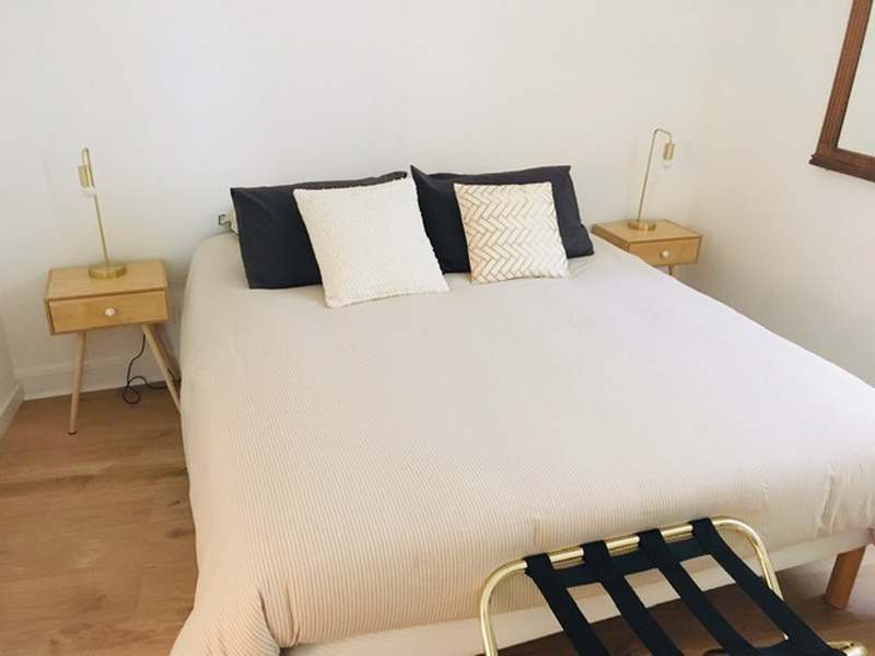 La Venise de Sologne, Romorantin-Lanthenay