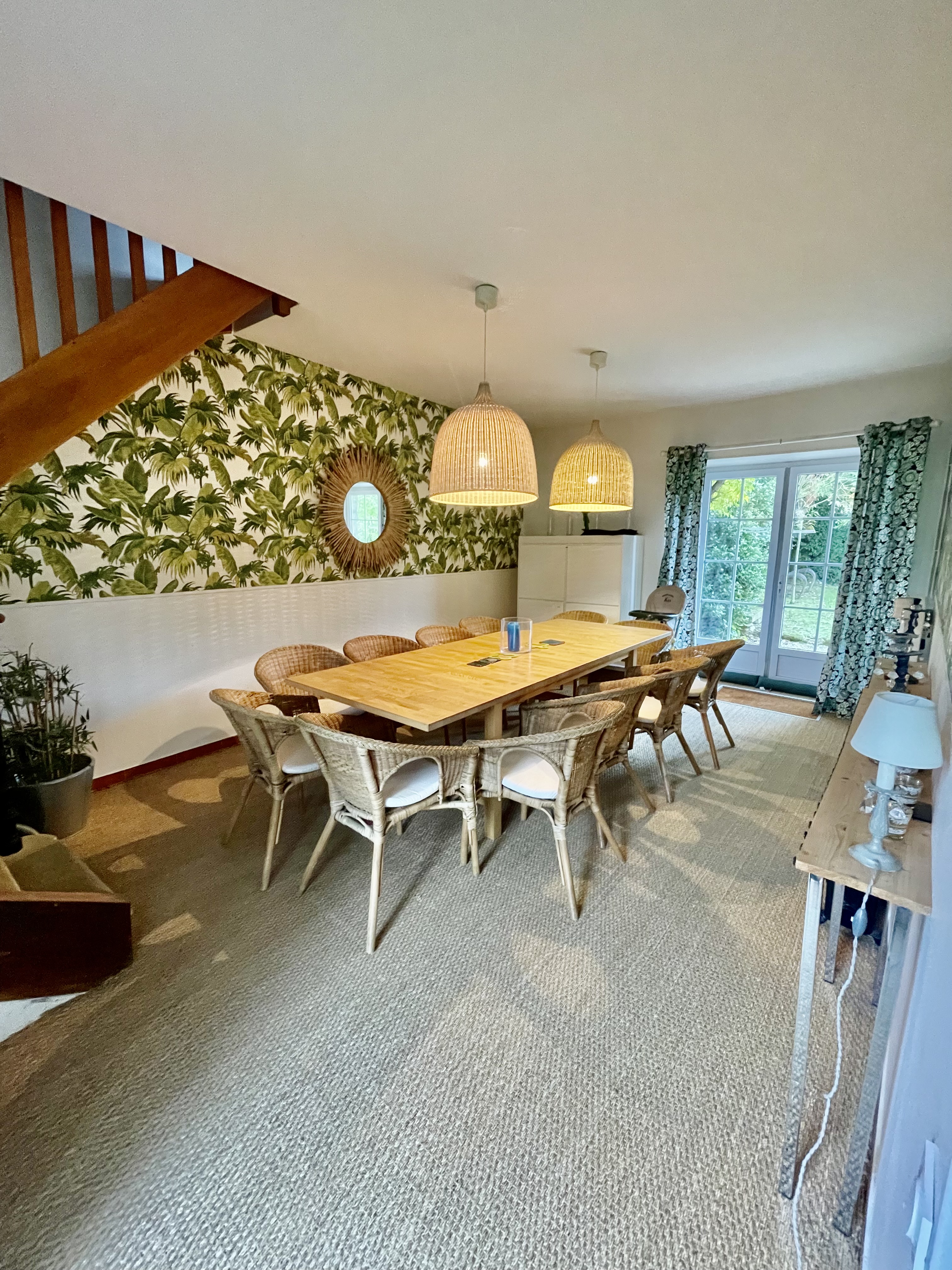 Un Rêve de Campagne, Le Malesherbois - photo 10