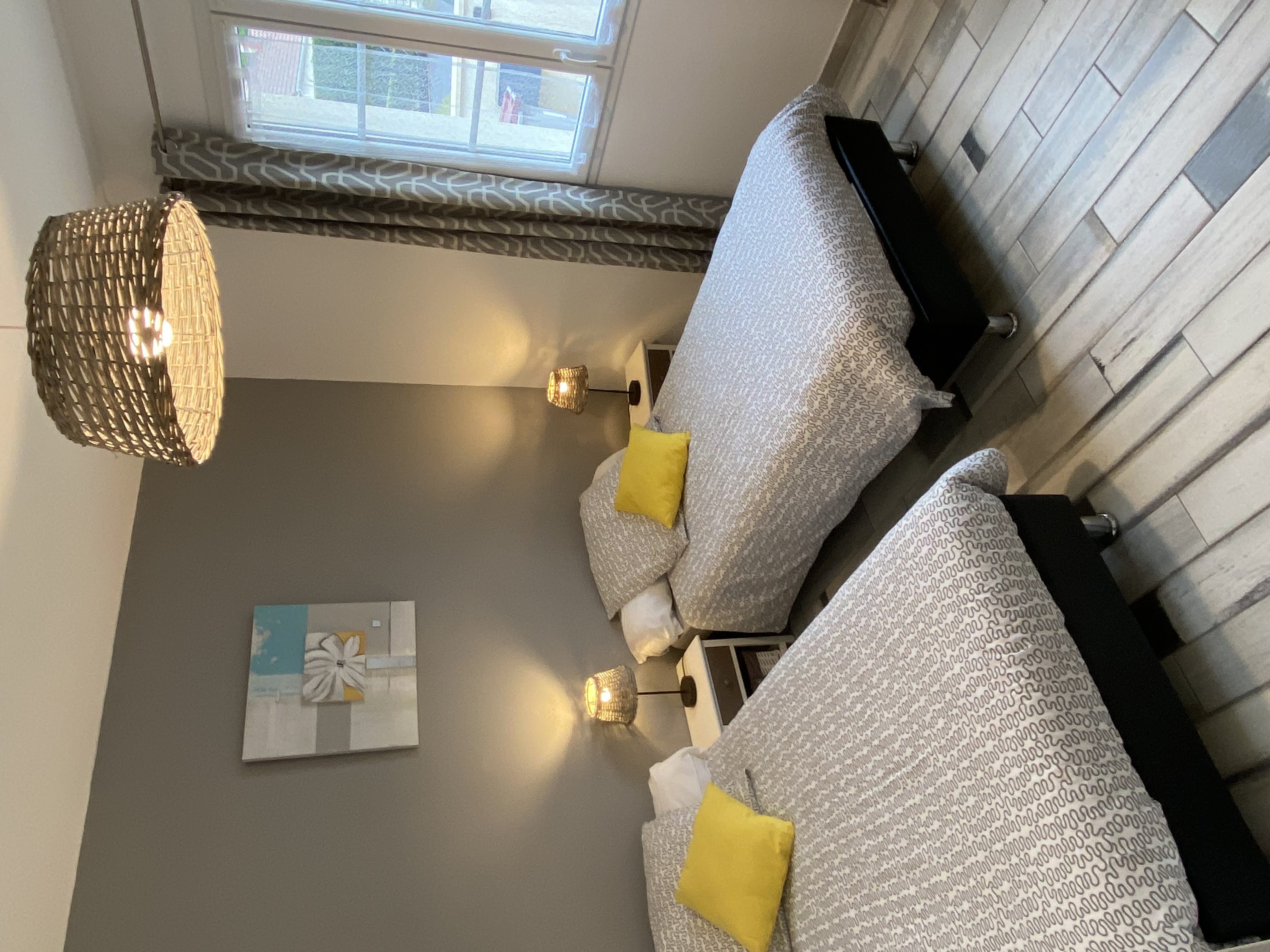 Gîte hibou, Seigy - photo 5