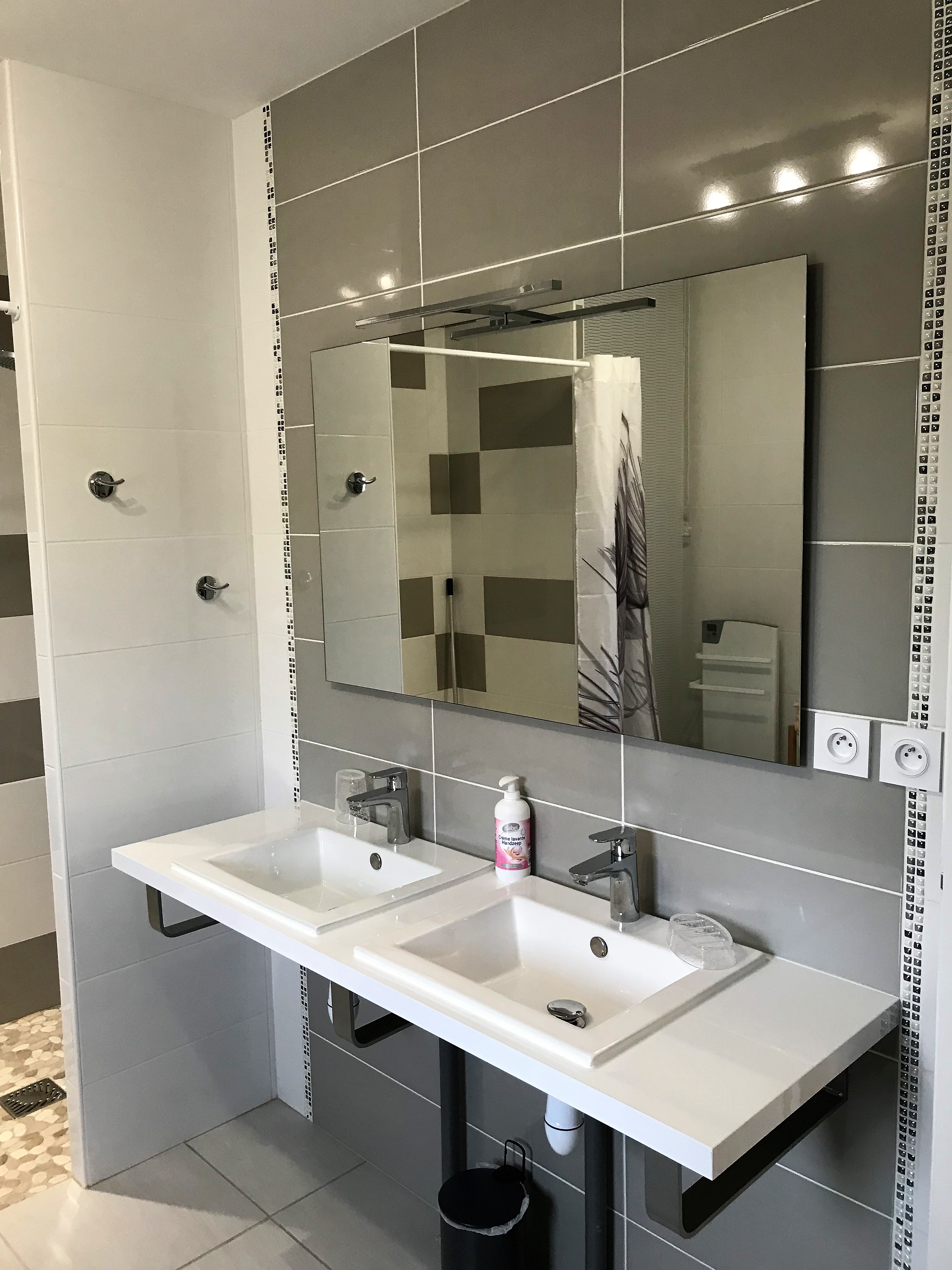 Le Gîte Bambou, Seigy - photo 3