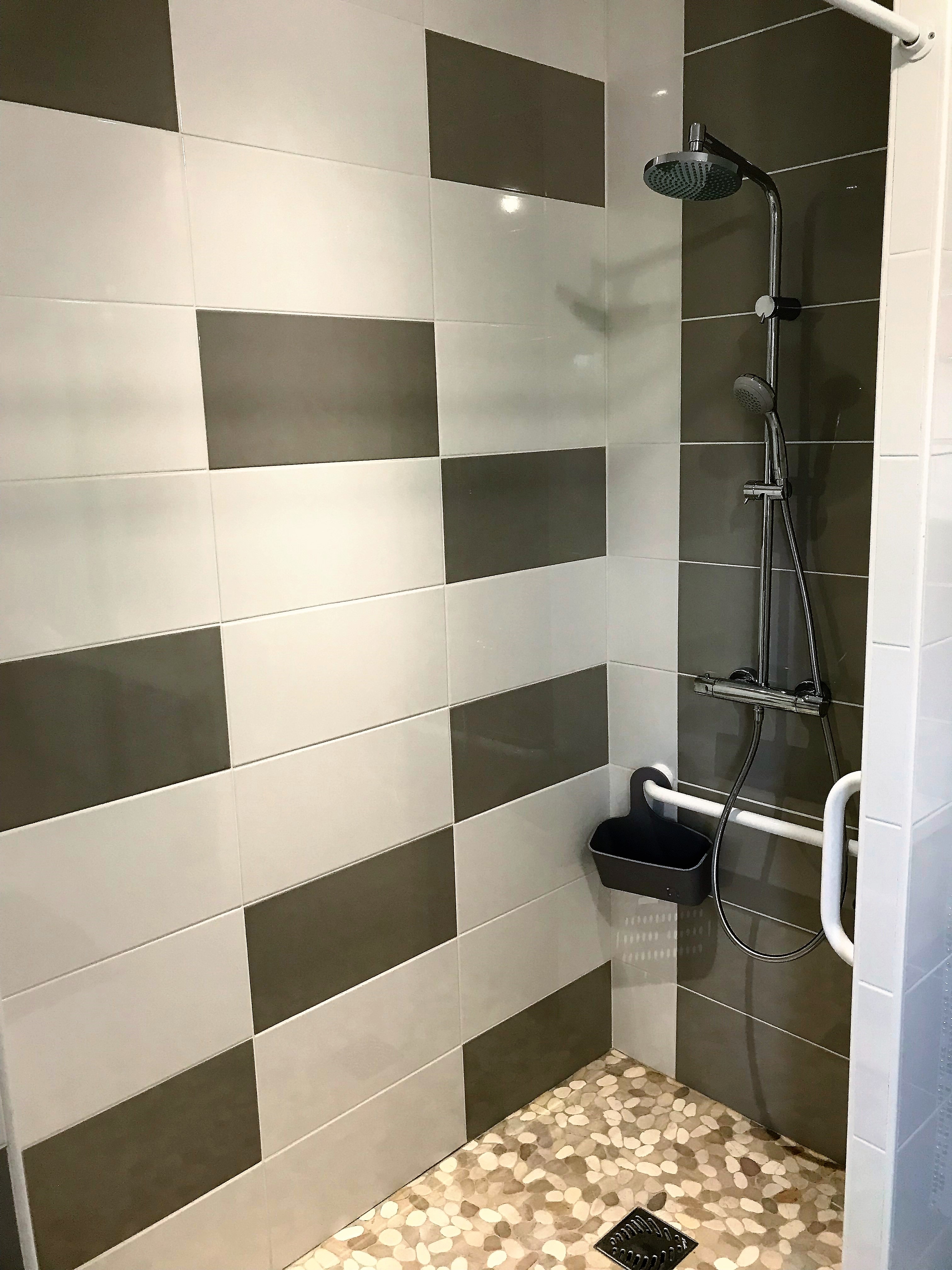 Le Gîte Bambou, Seigy - photo 4