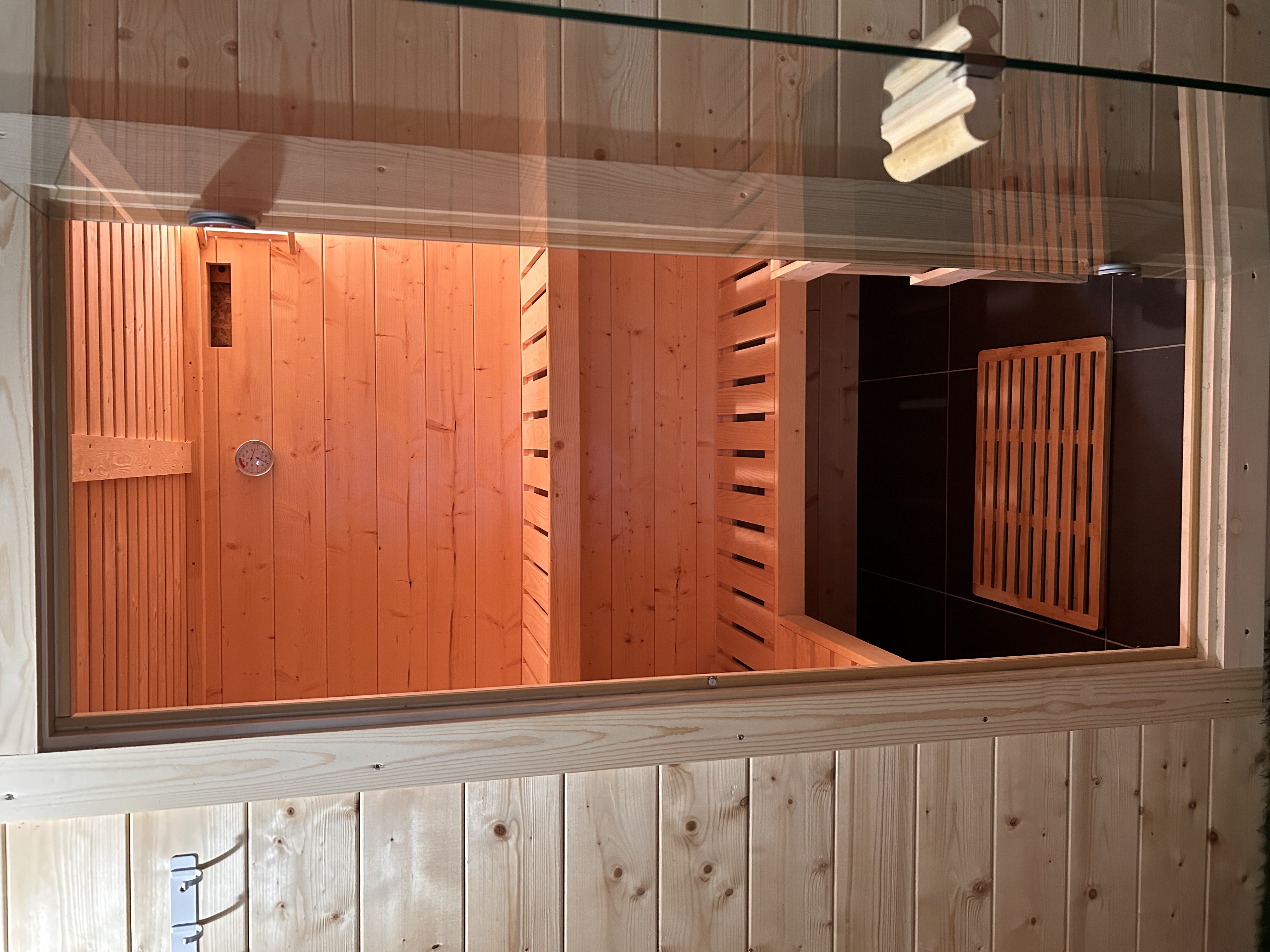 Le spa est dans le pré, Triguères - photo 5