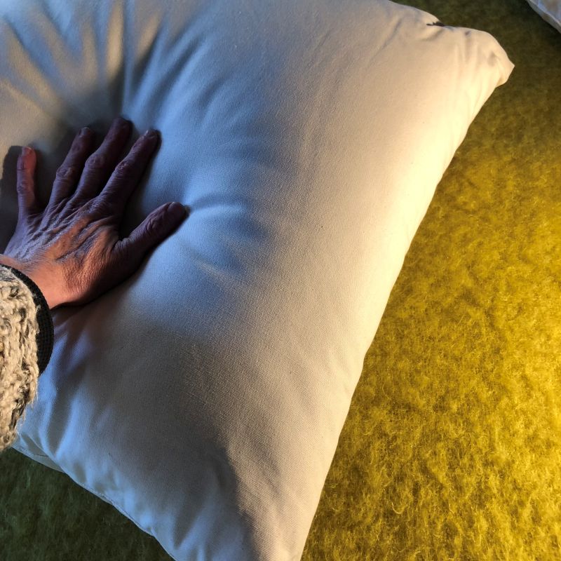 La Ferme du Beau, Chaillac - photo 3