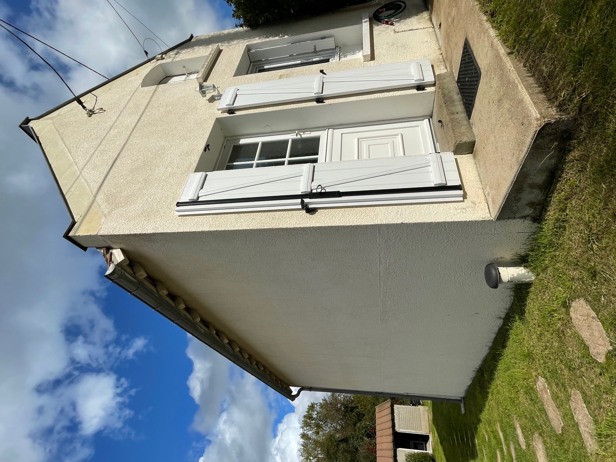 La loge de Beauval, Seigy - photo 9