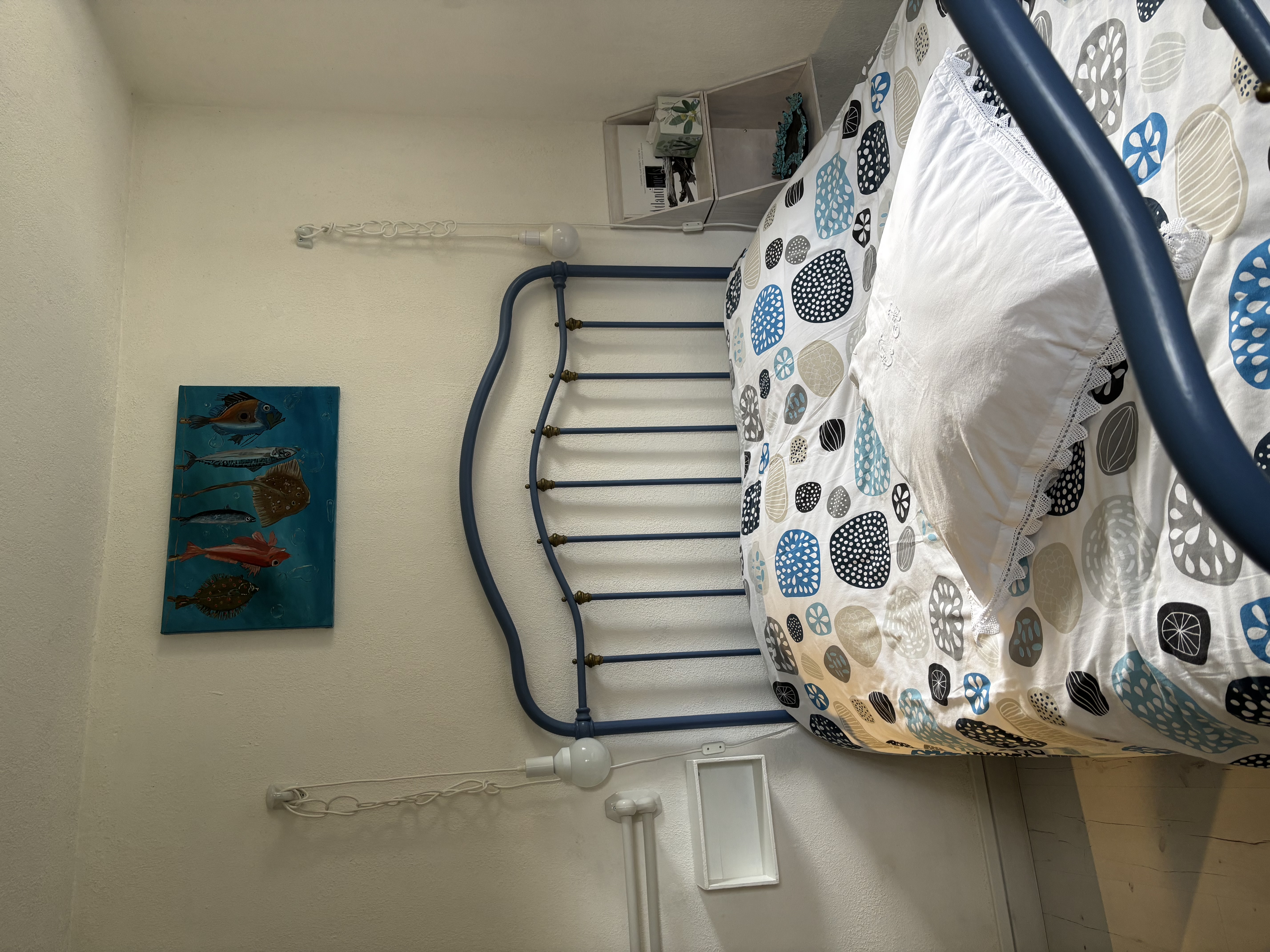 Les Chambres d'hôtes du Buisson de la Gariole, Aubigny-sur-Nère - photo 19