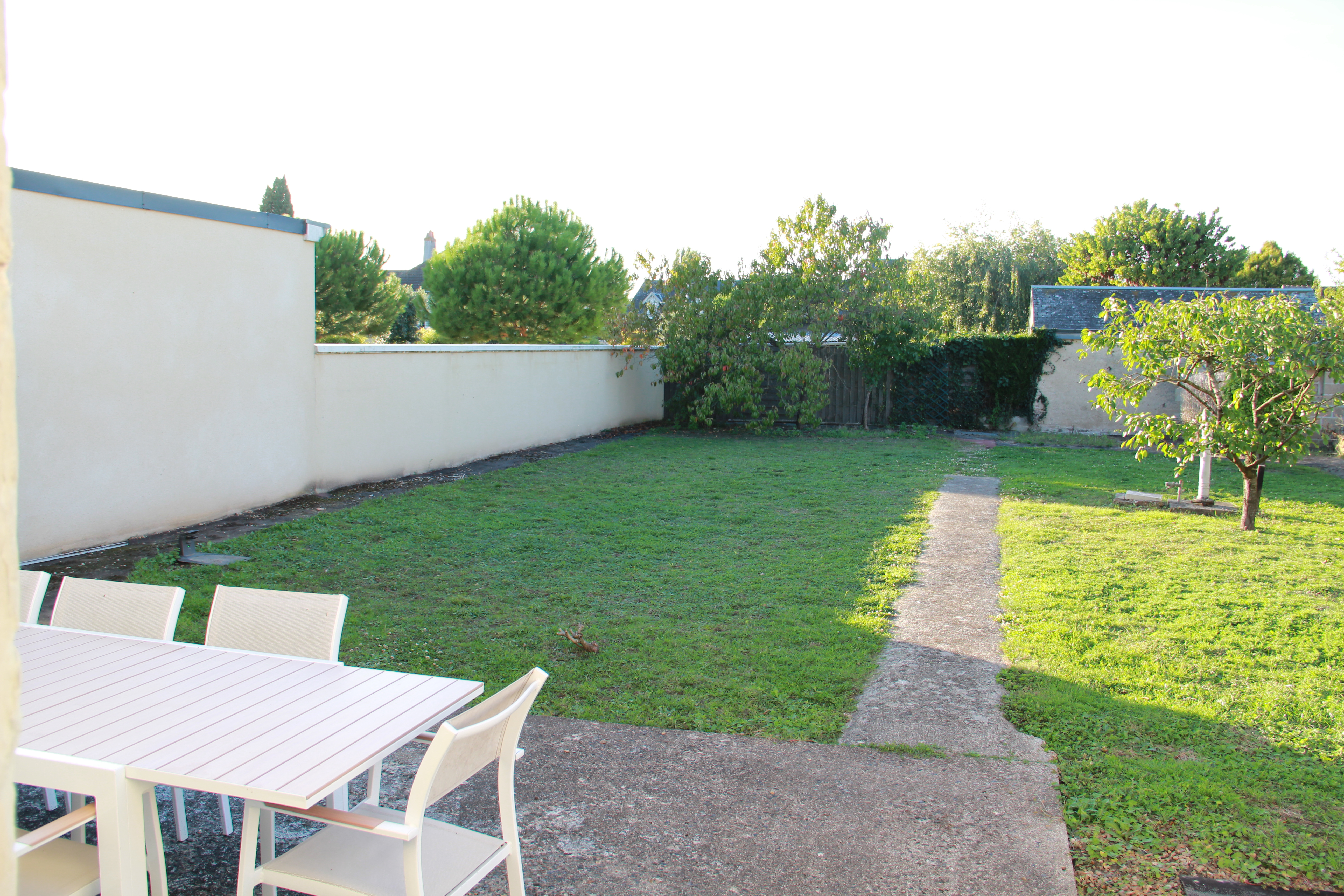 LE 27 - Maison Ludique, Montoire-sur-le-Loir - photo 6