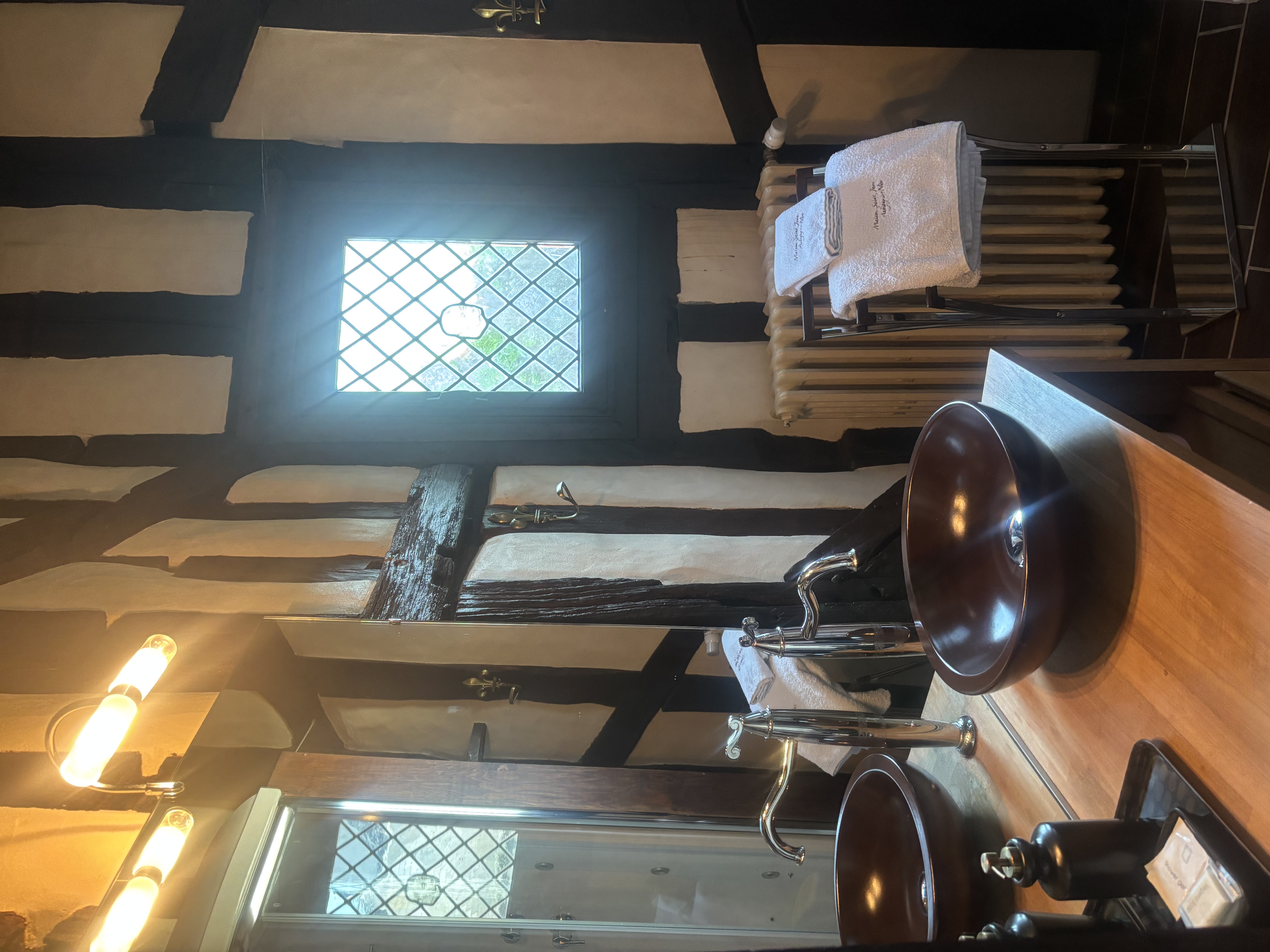 La Maison Saint Jean, Aubigny-sur-Nère - photo 16