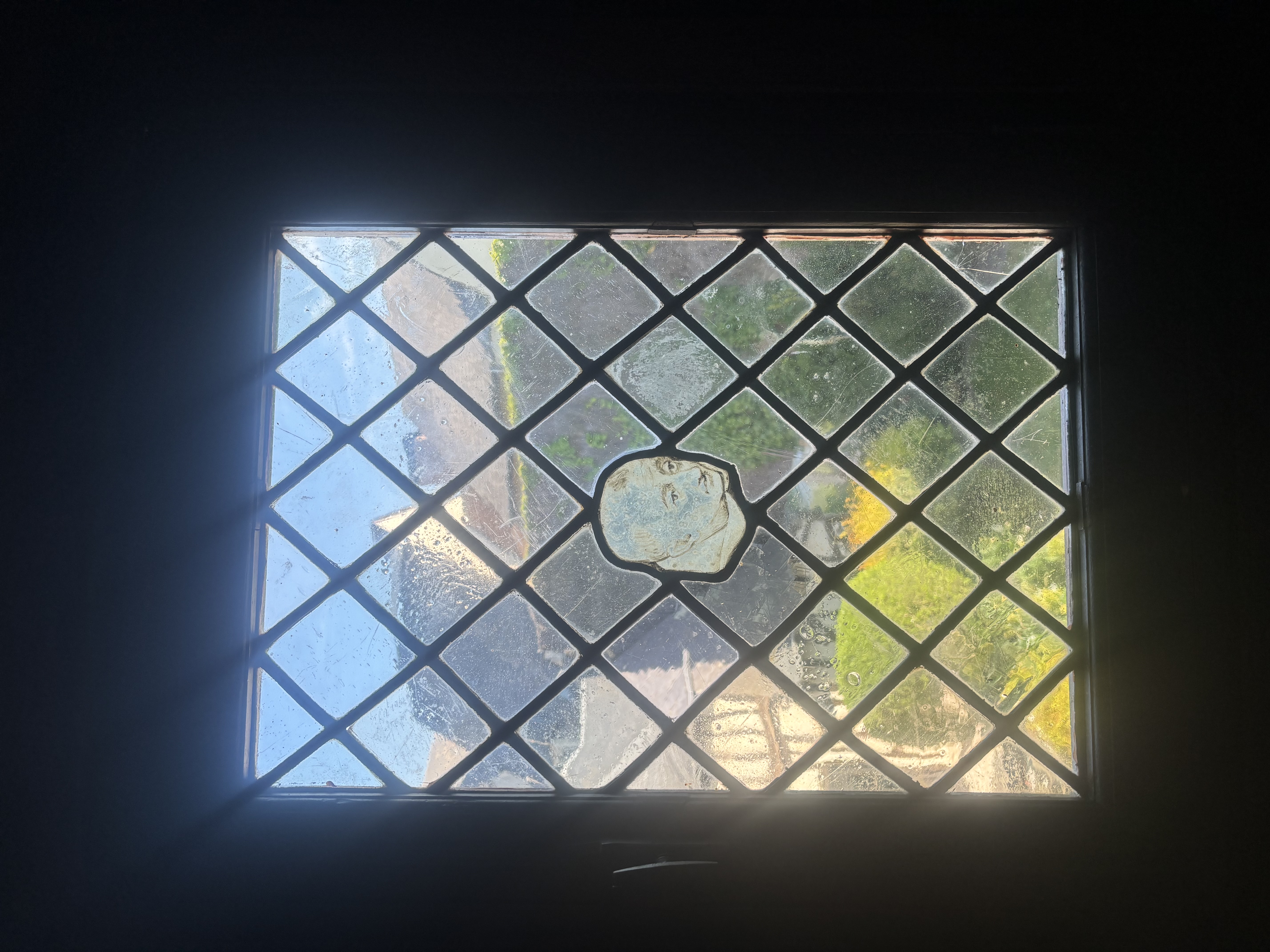 La Maison Saint Jean, Aubigny-sur-Nère - photo 15