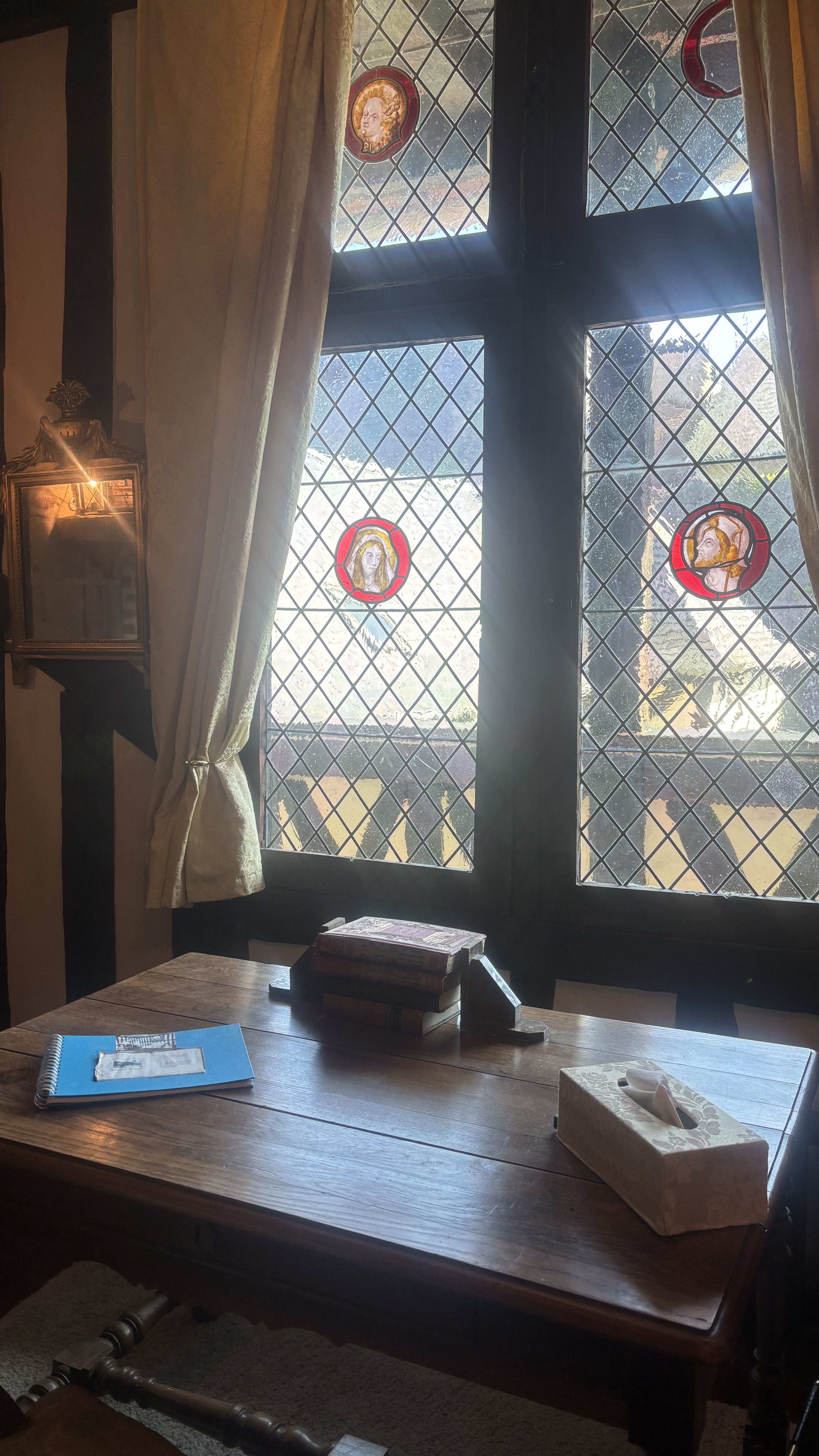 La Maison Saint Jean, Aubigny-sur-Nère - photo 13