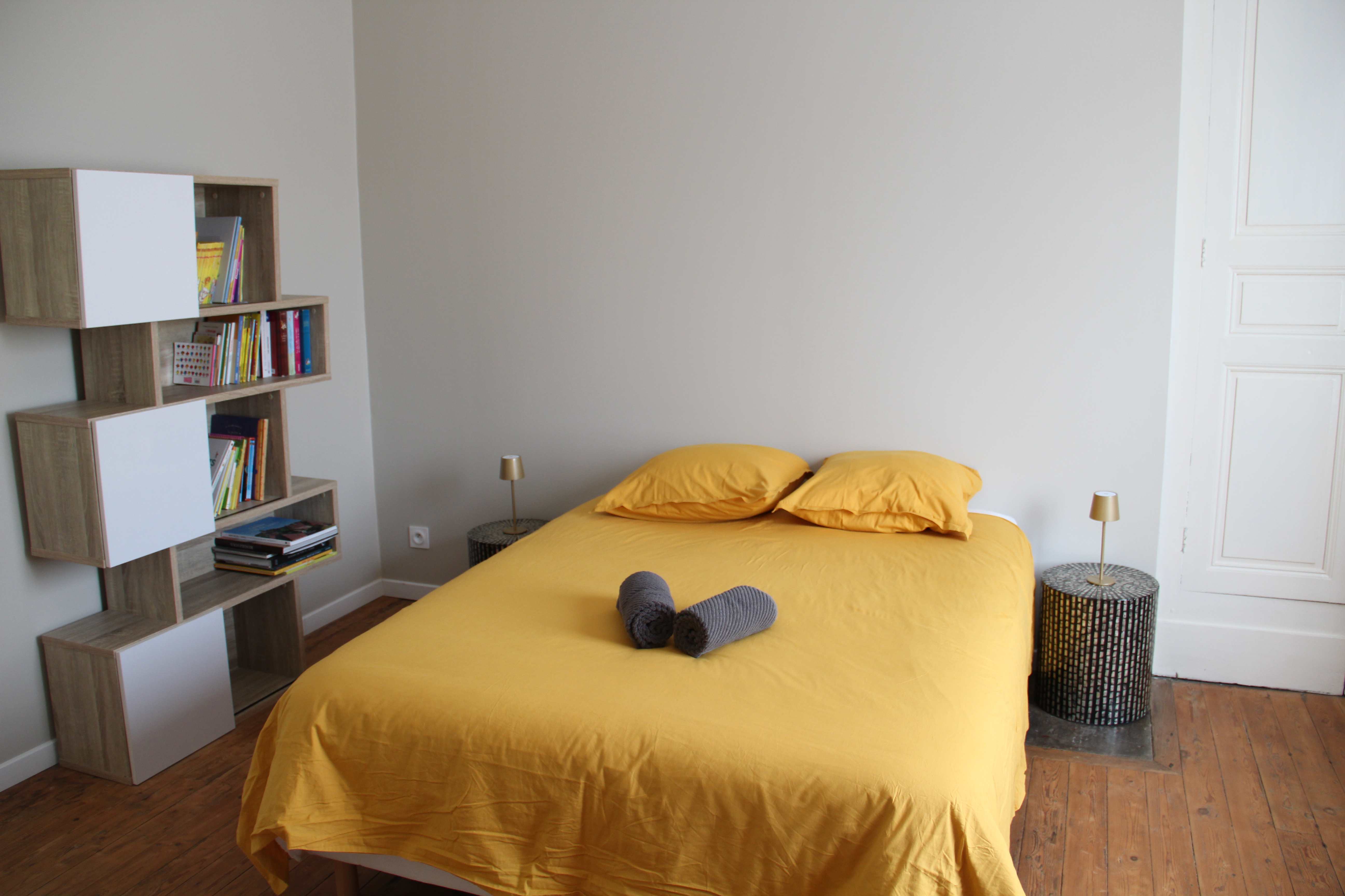 LE 27 - Maison Ludique, Montoire-sur-le-Loir - photo 16