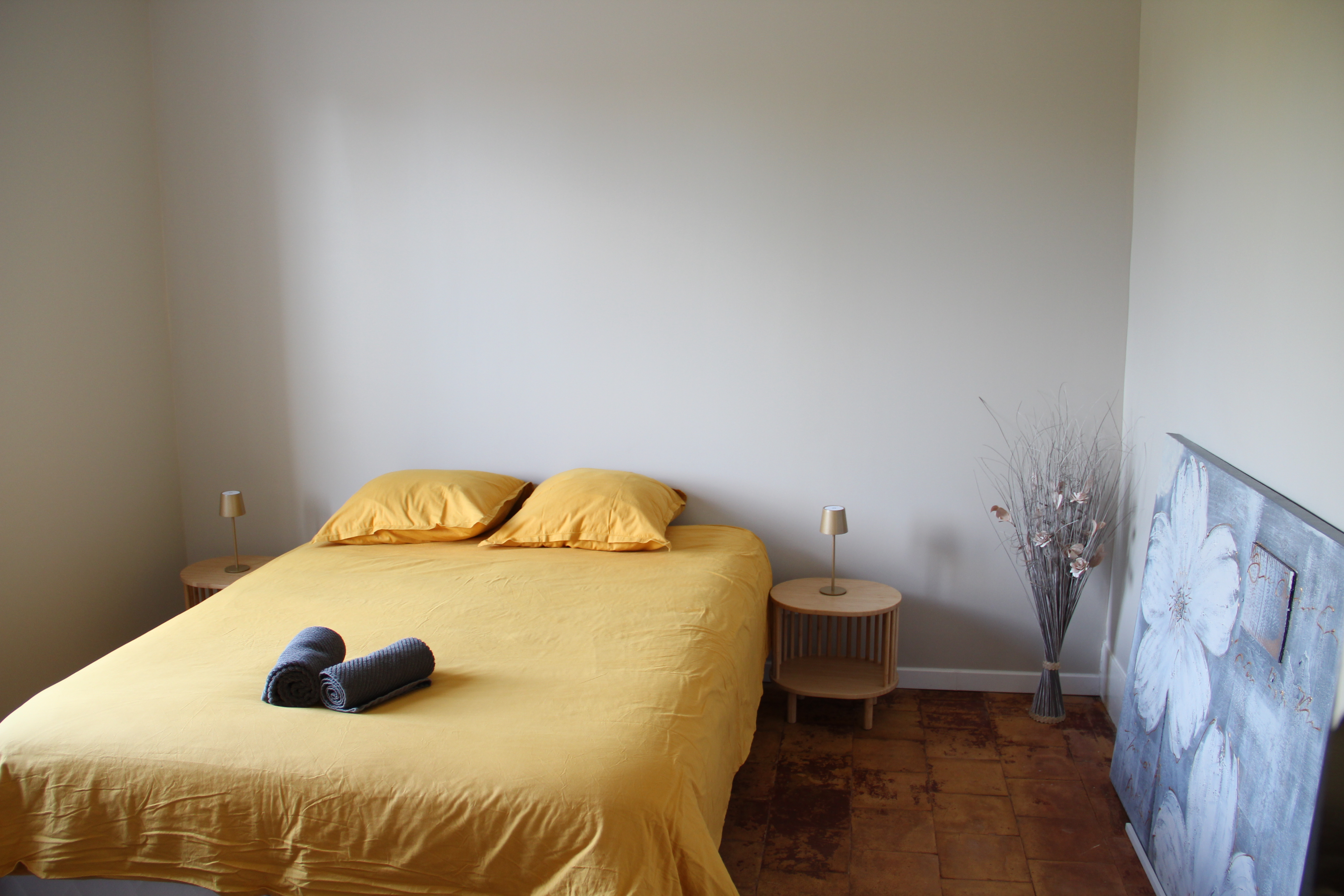 LE 27 - Maison Ludique, Montoire-sur-le-Loir - photo 7