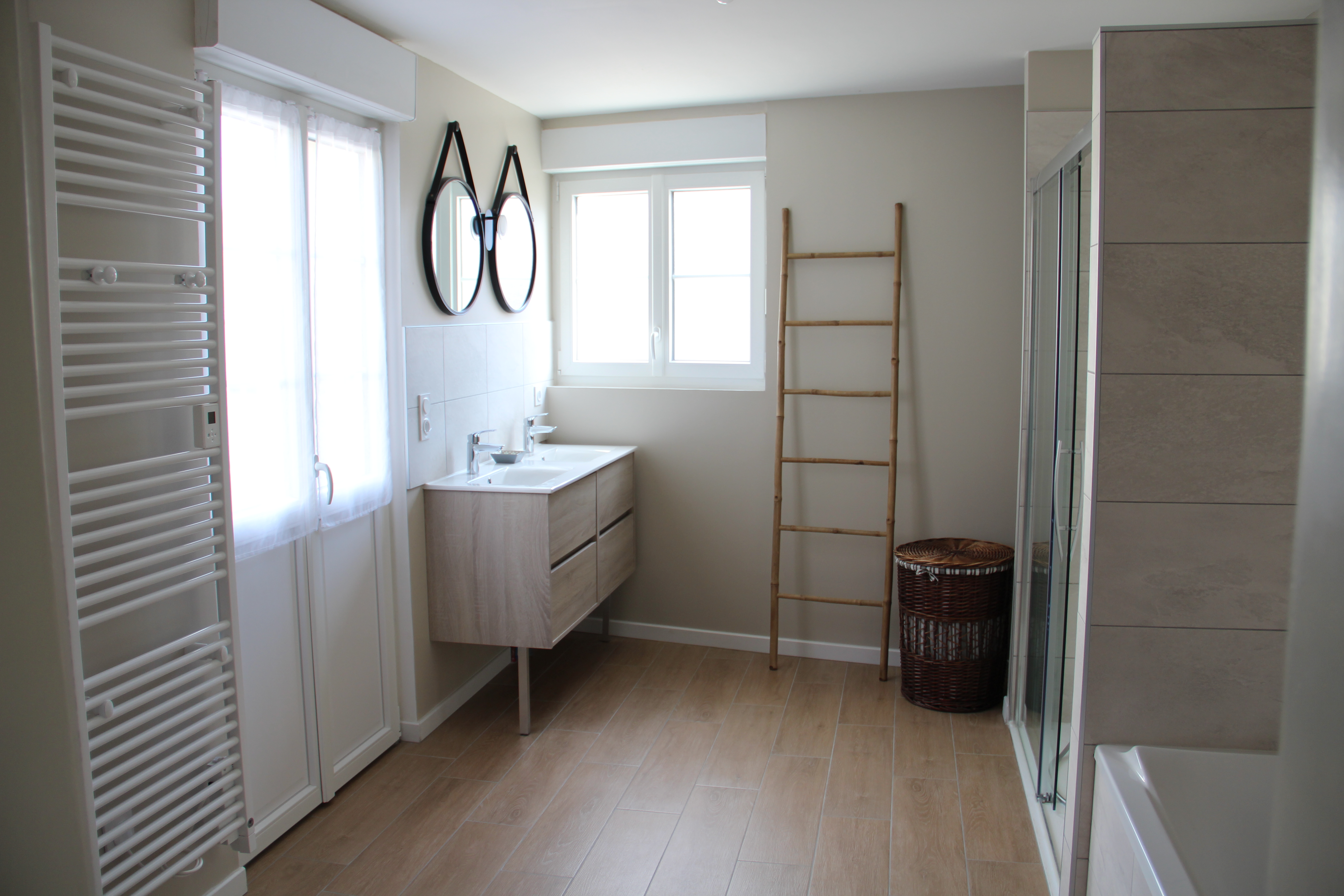 LE 27 - Maison Ludique, Montoire-sur-le-Loir - photo 10